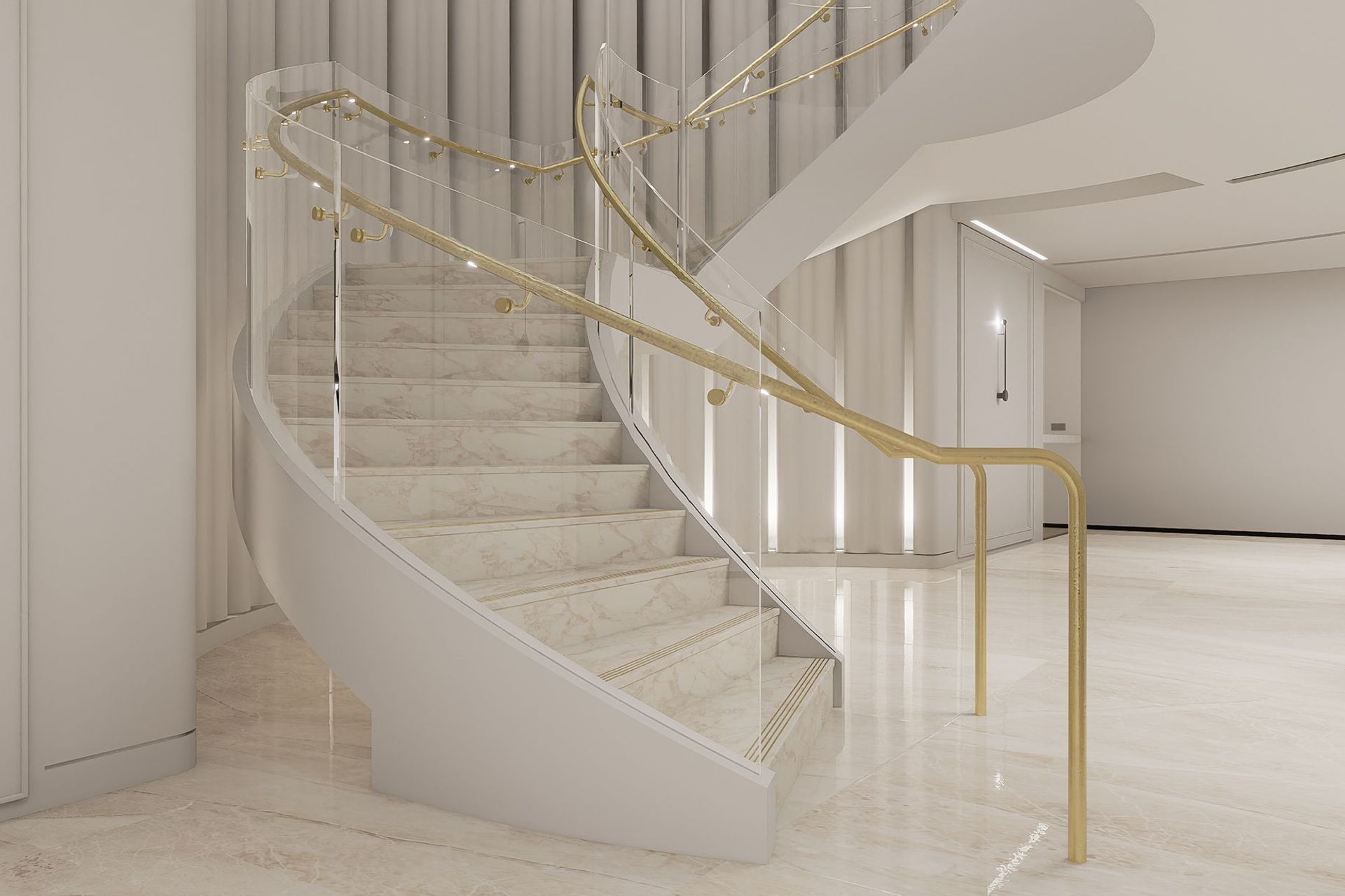 French-Fashion-House-HQ-12.jpg