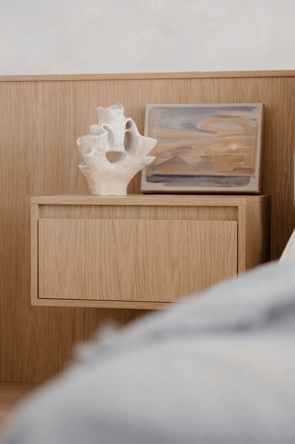 Freshwater-Northernbeaches-Sydney-InteriorDesign-luxurystudiobelle-luxuryhomes-MainBedroomCarpentry.png