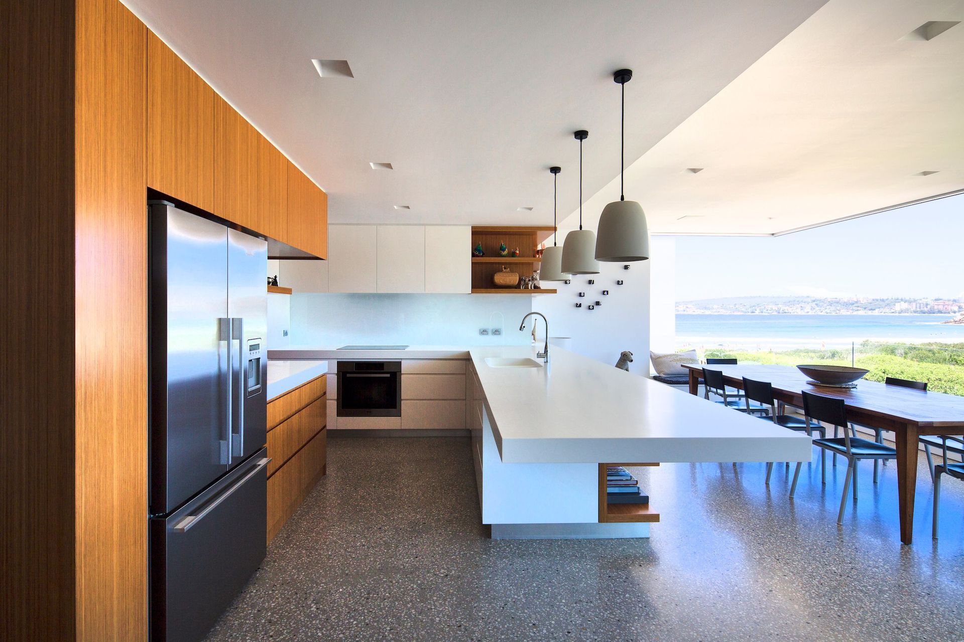 Freshwater-Residence-1.jpeg