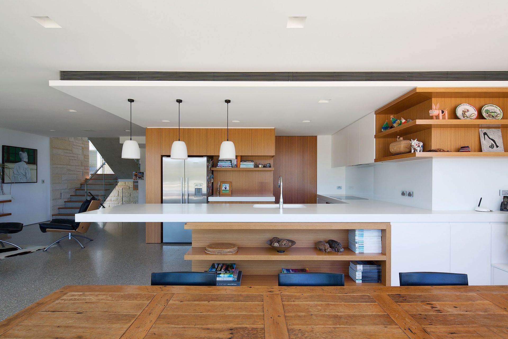 Freshwater-Residence-2.jpeg