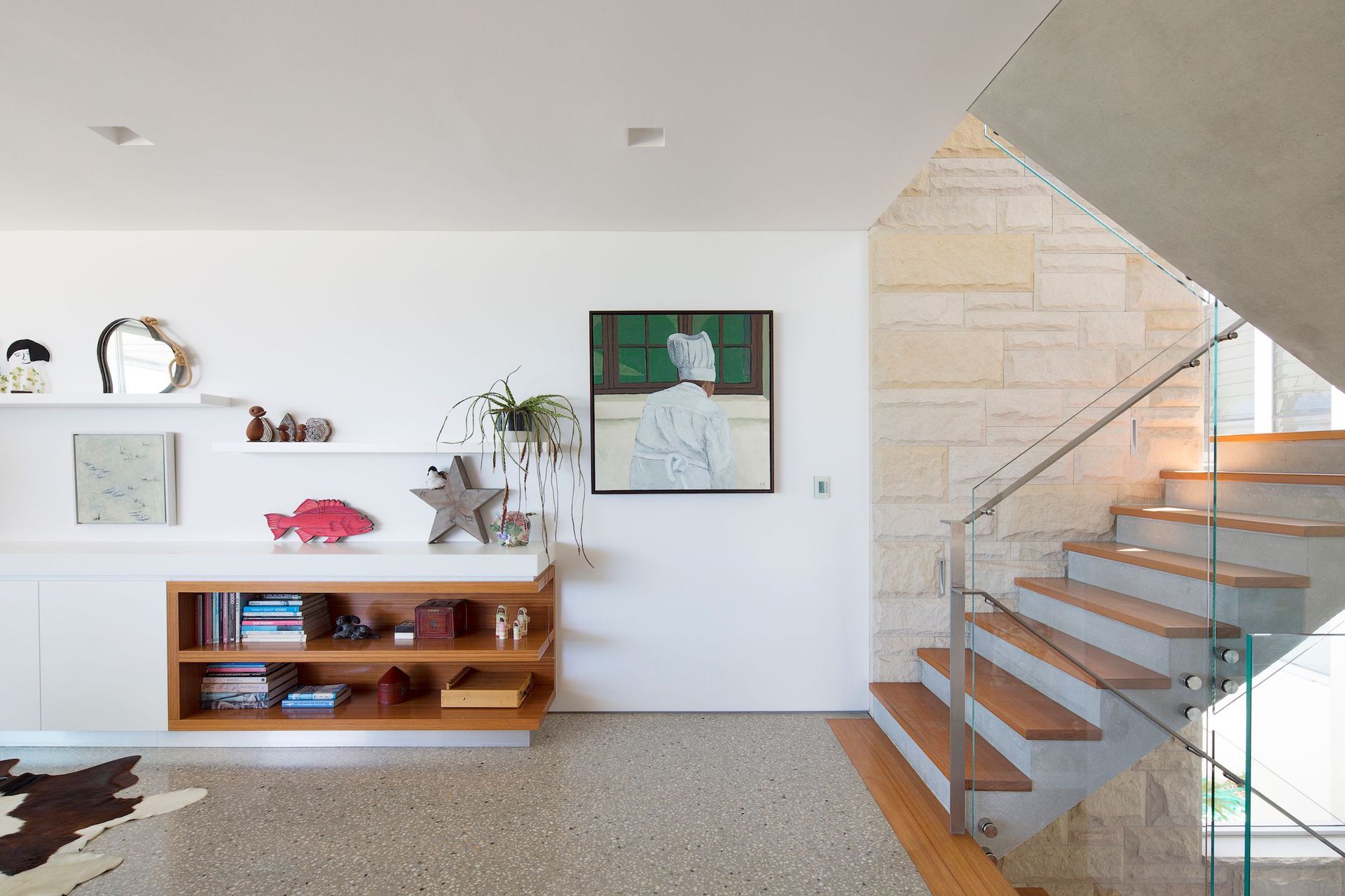 Freshwater-Residence-3.jpeg