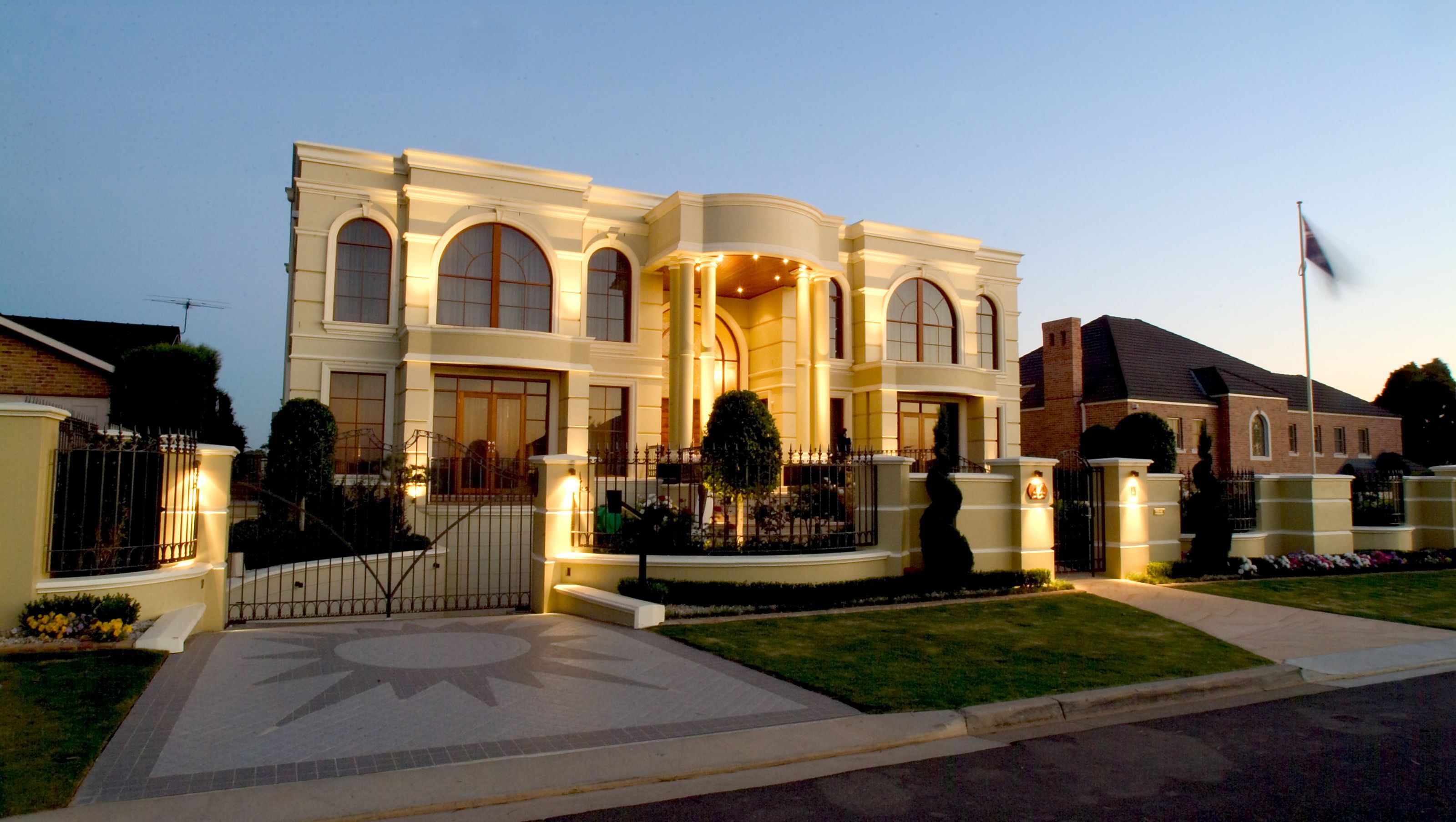 West Pennant Hills