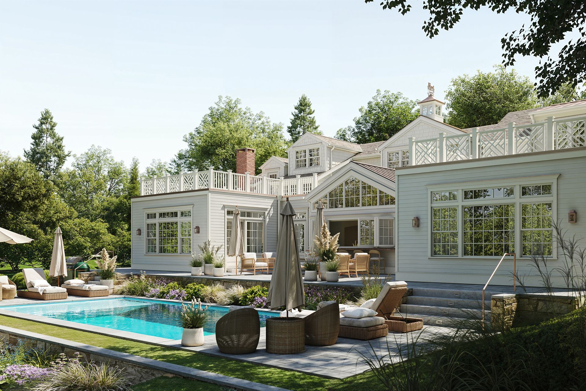 Further-ArchitectureMary-Austin-House-3.jpg