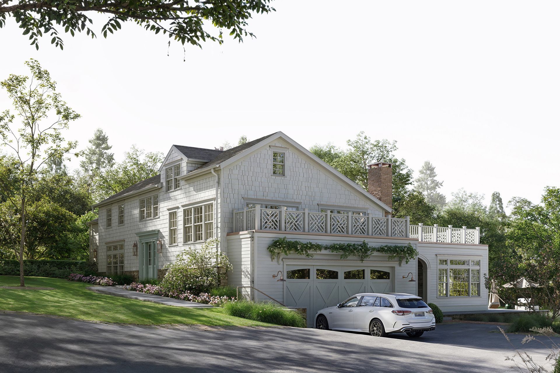 Further-ArchitectureMary-Austin-House-5.jpg