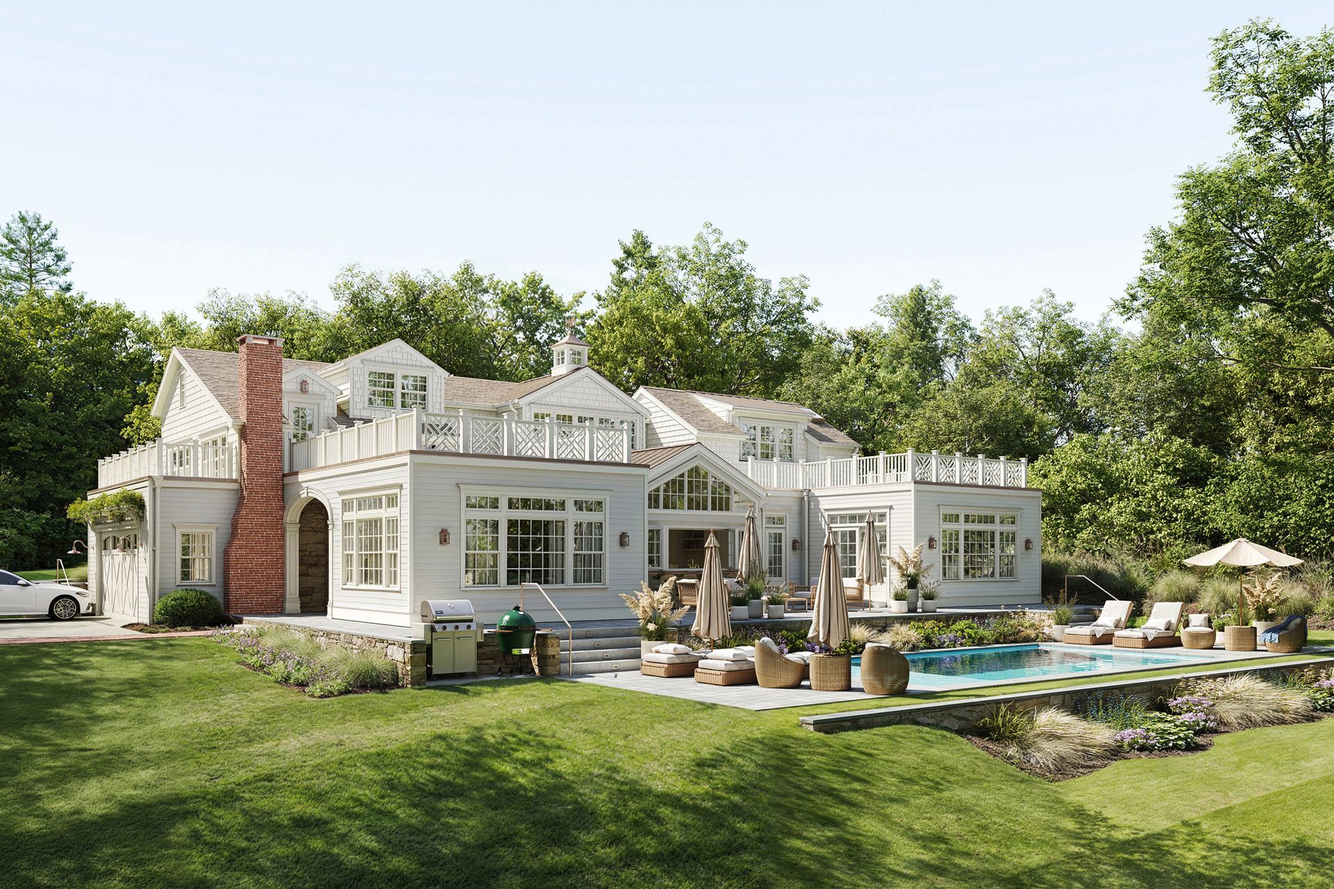 Further-ArchitectureMary-Austin-House-6.jpg