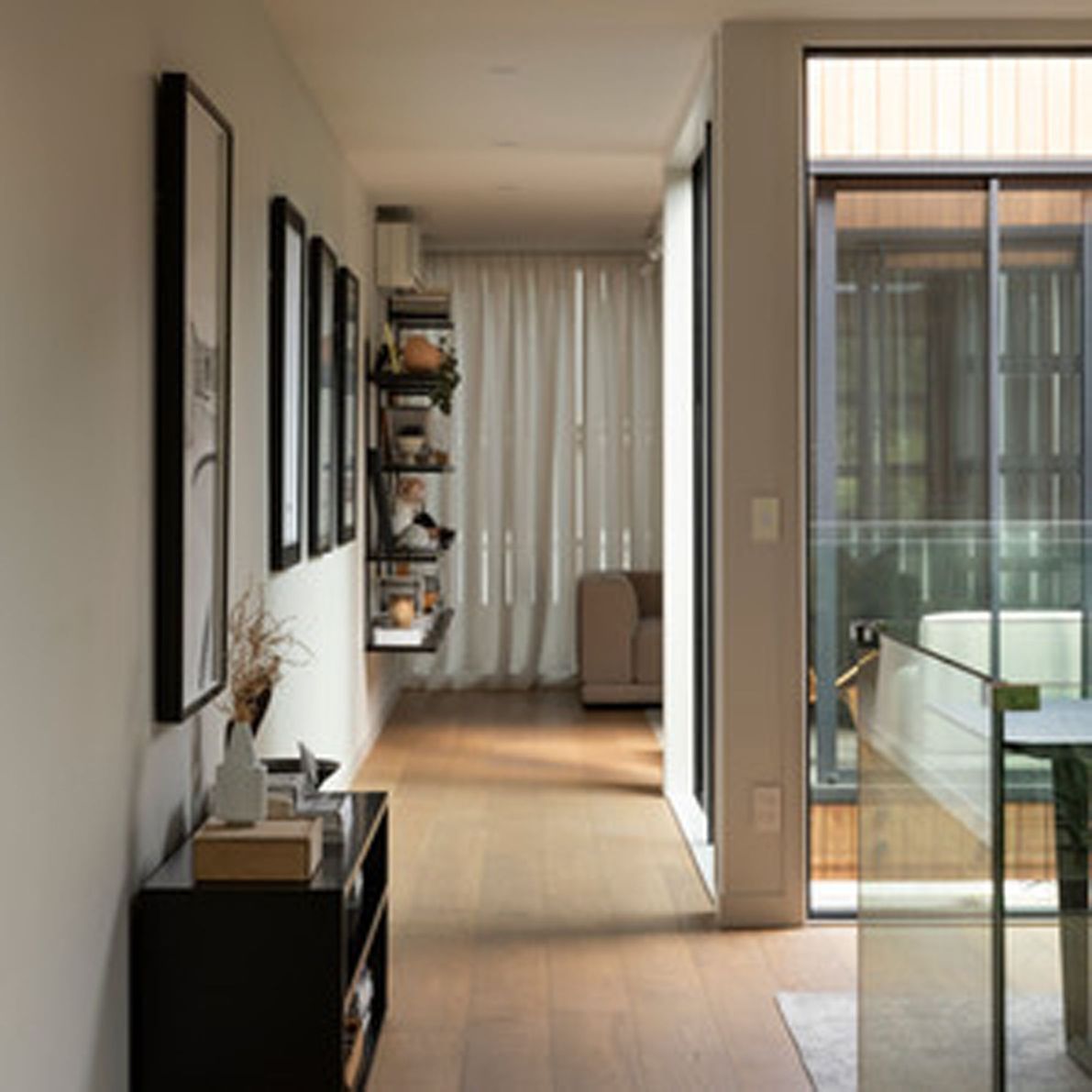 GRAFTON-HOUSE18.jpg