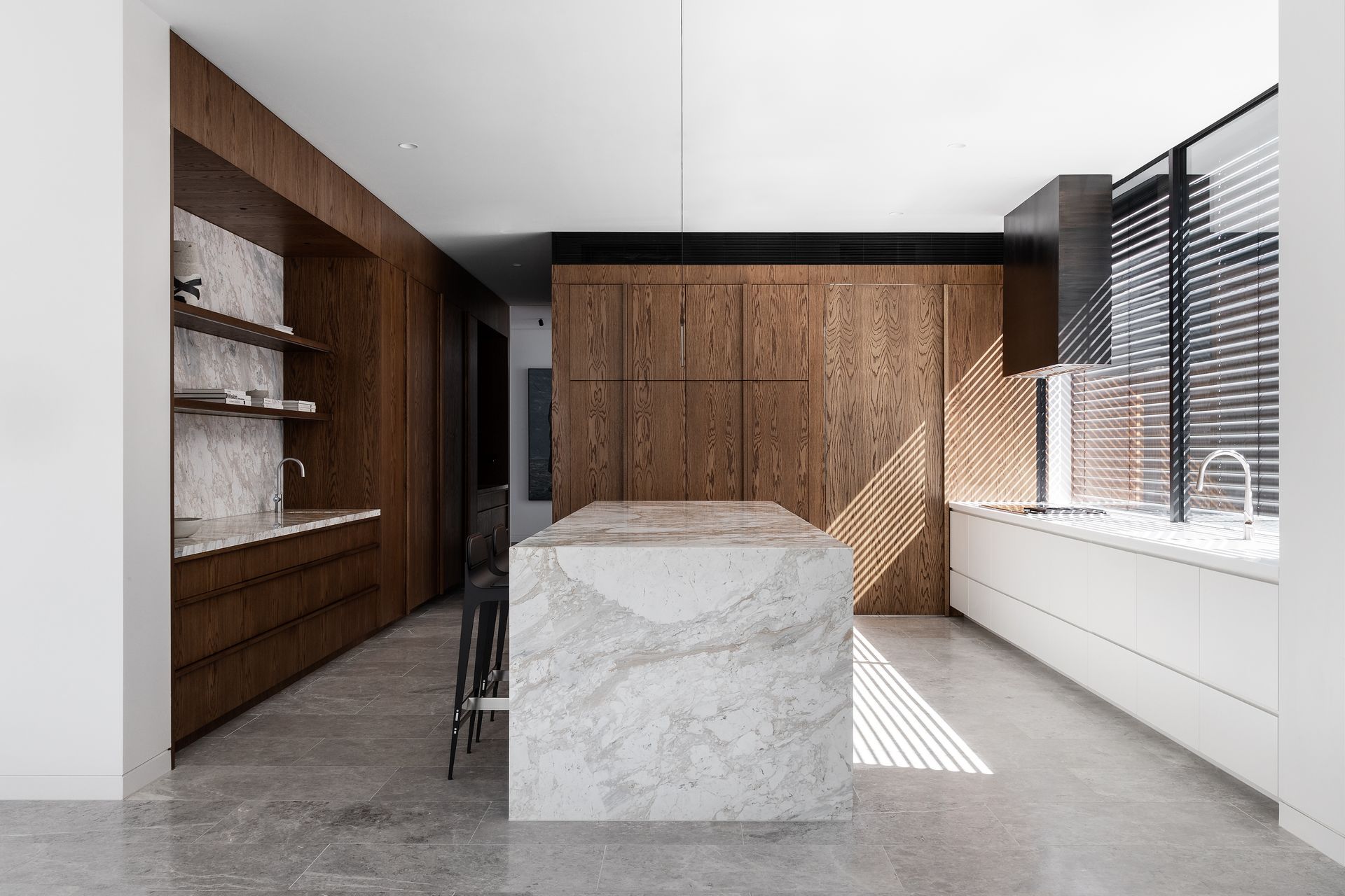GalleryHouse-EVB-Kitchen1-MustCreditTimothyKaye-FullRights-v3.jpg