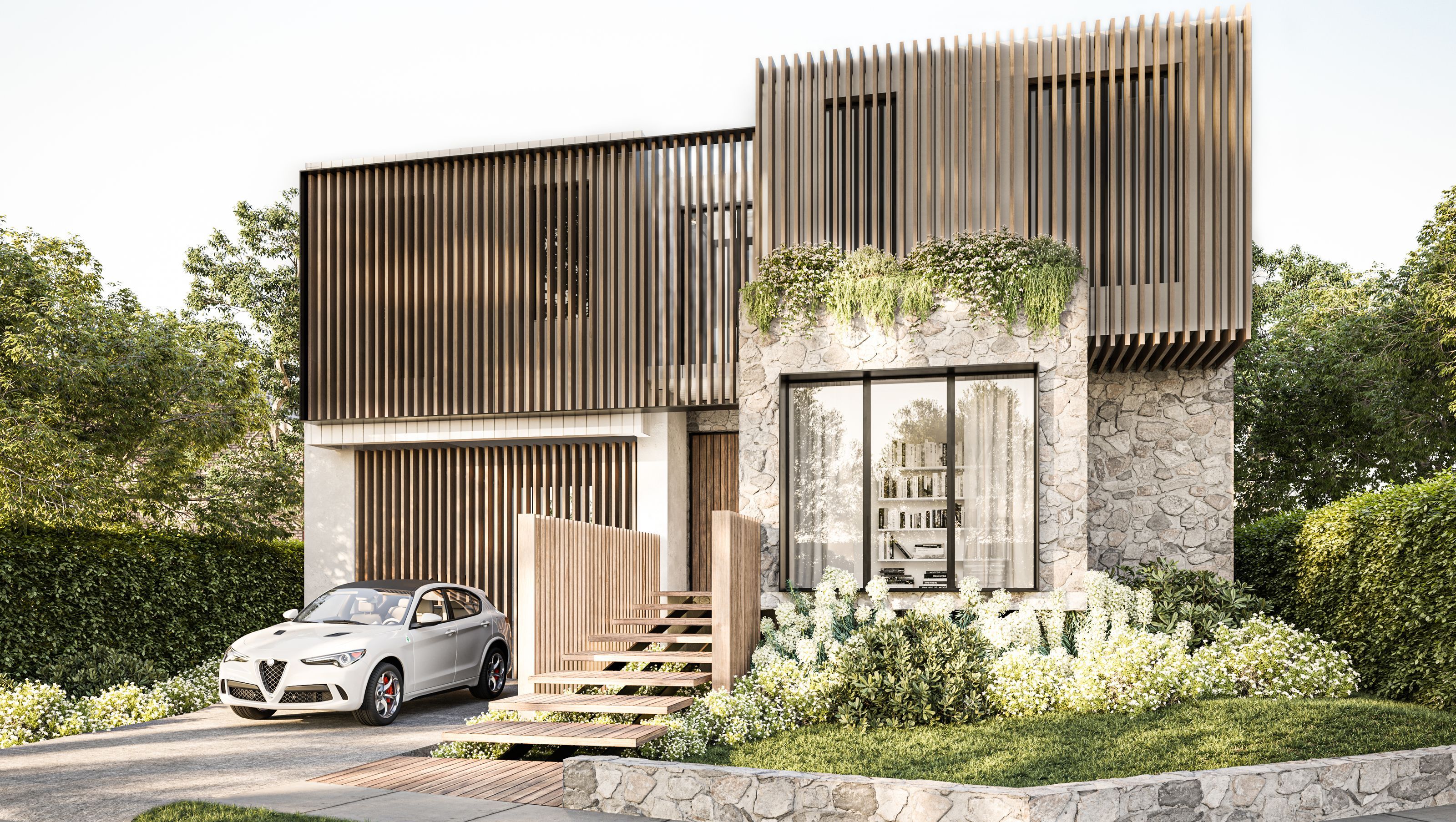Gladesville 02
