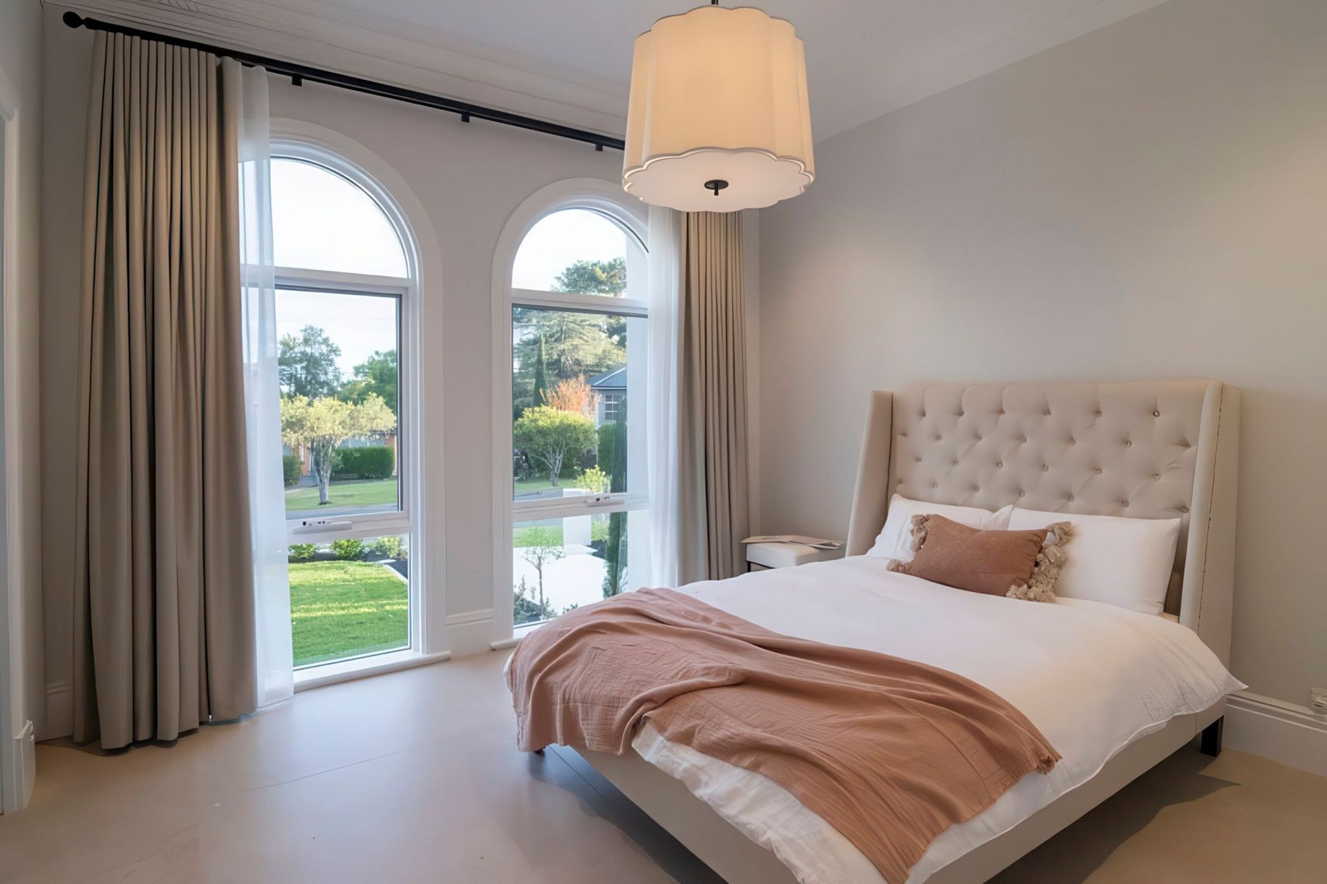Kids Bedrooms