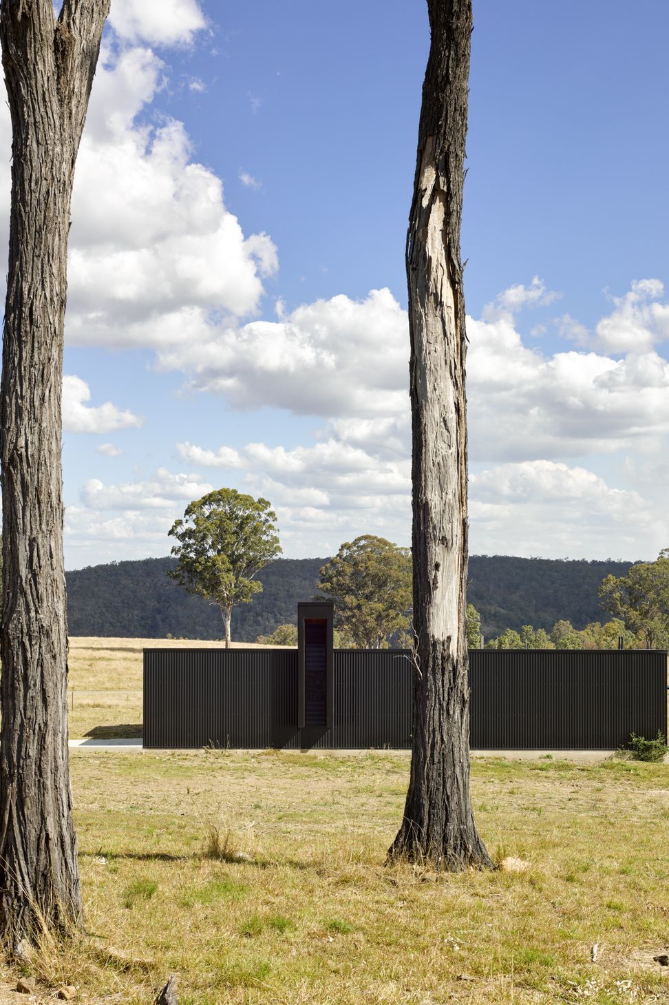 Glenmaurie-Station-by-Shaun-Lockyer-Architects-Issue-11-Feature-The-Local-Project-Image-33-1.jpg