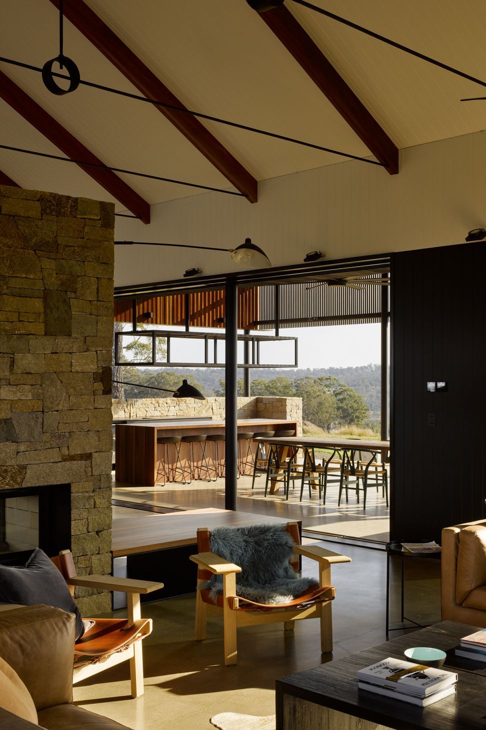 Glenmaurie-Station-by-Shaun-Lockyer-Architects-Issue-11-Feature-The-Local-Project-Image-49-1.jpg