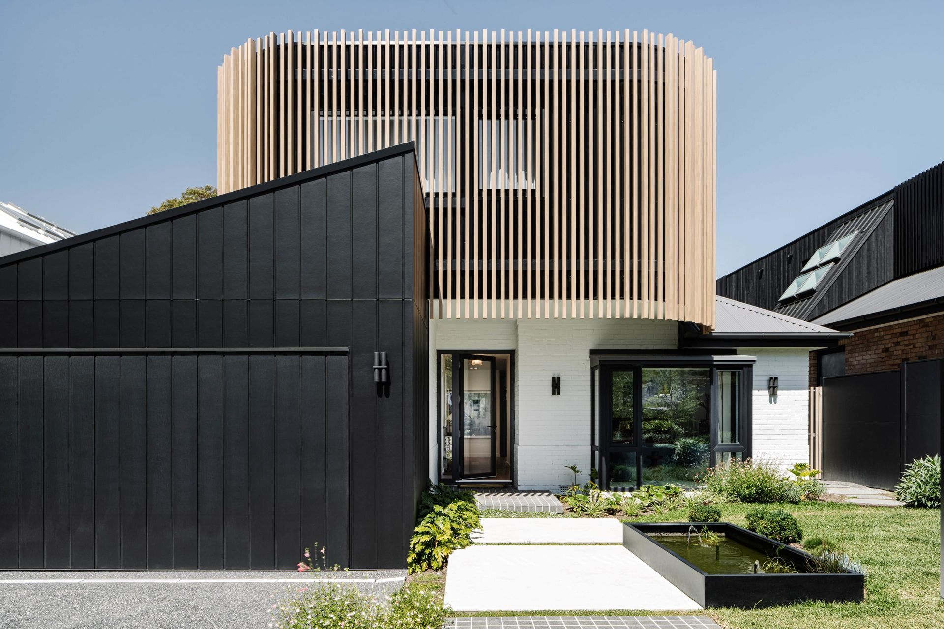 H2The-BlockLowE-Plus01-scaled.jpg