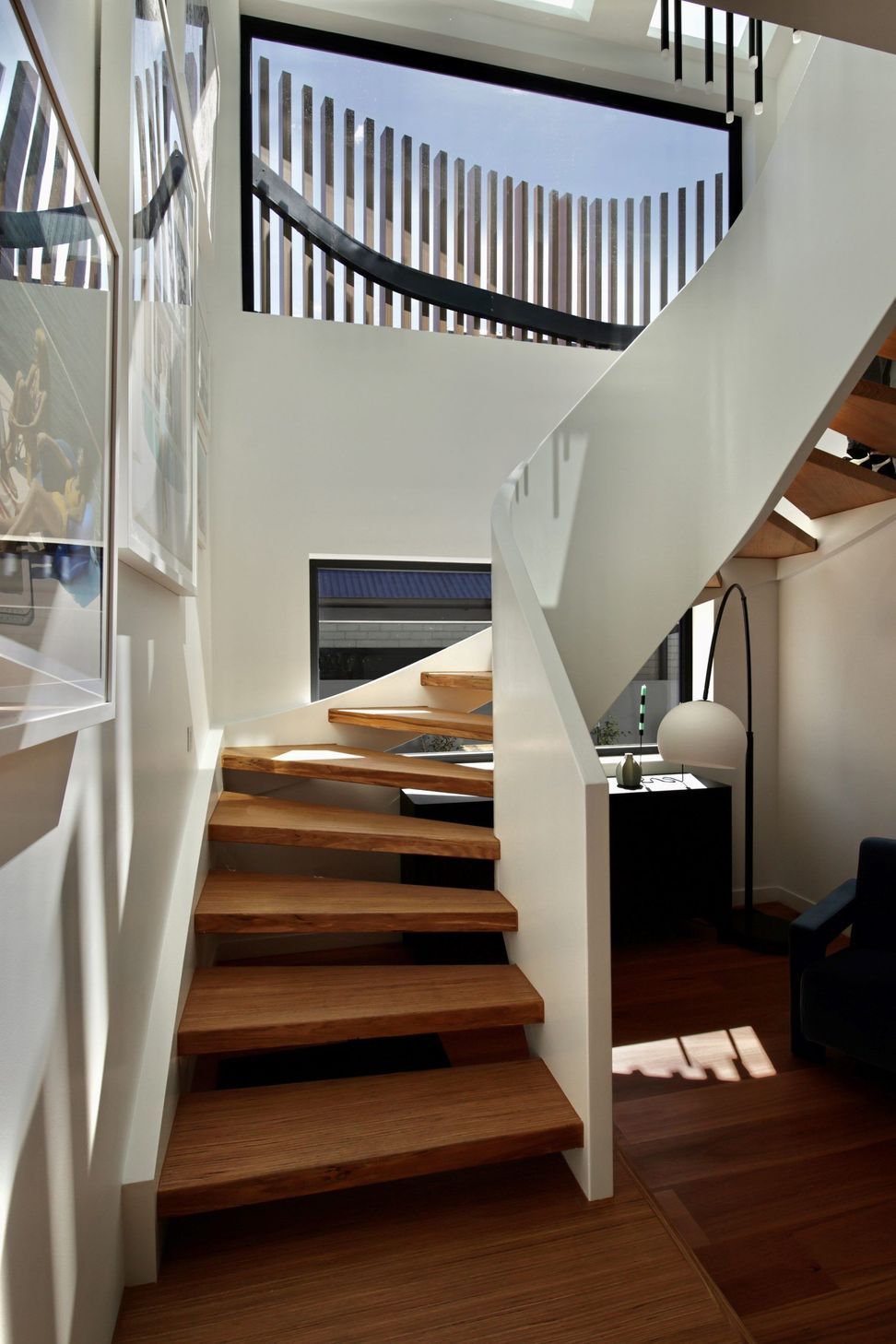 H2The-BlockLowE-Plus06-scaled.jpg