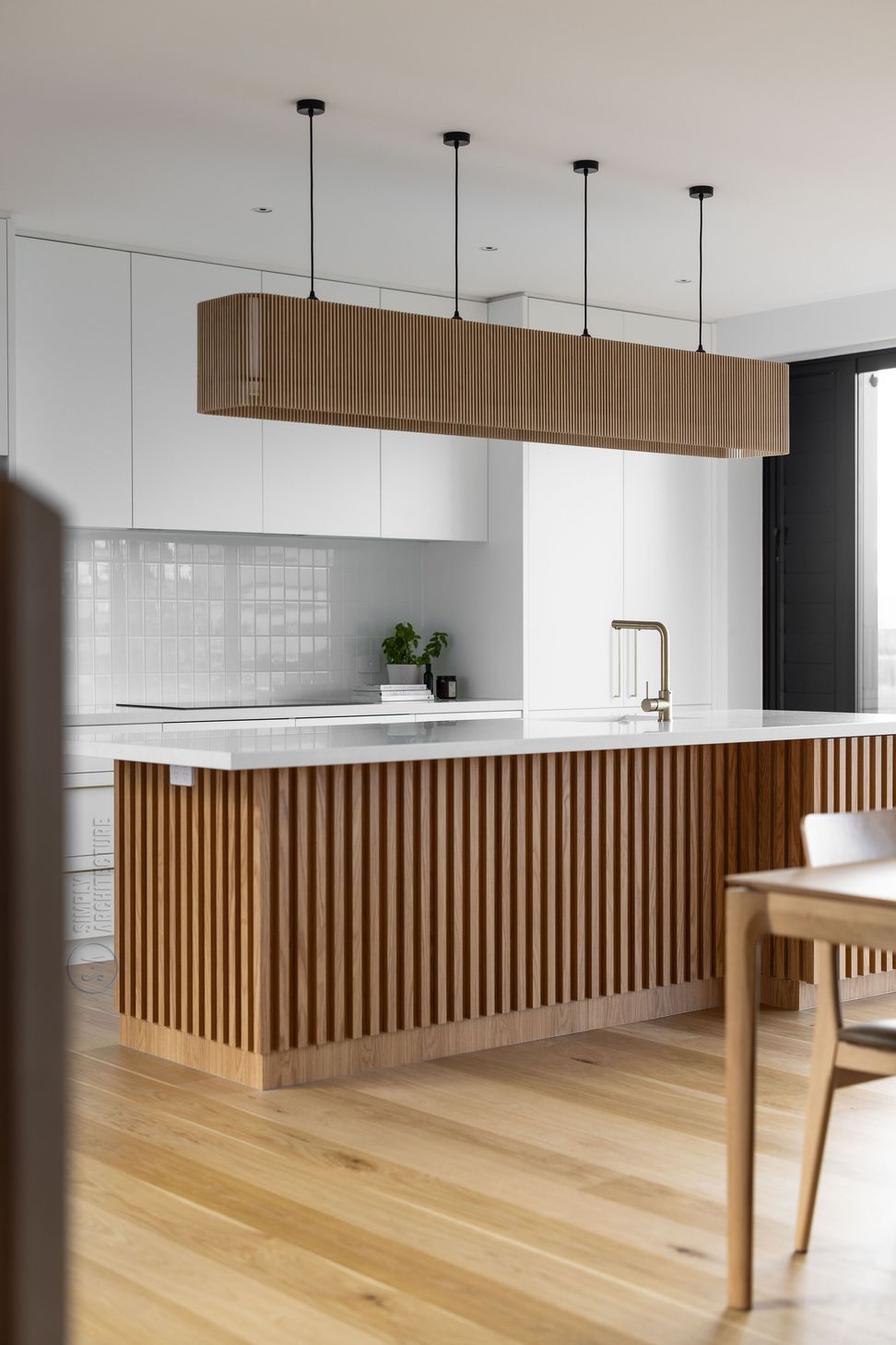 HRP-1022-copy.jpg