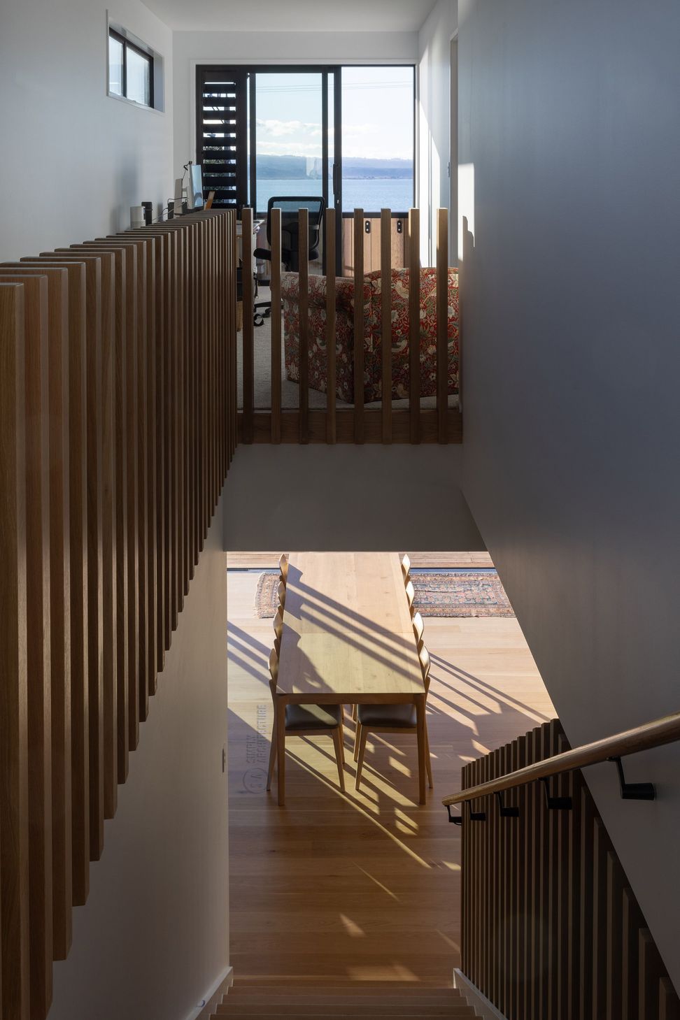 HRP-2567-copy.jpg