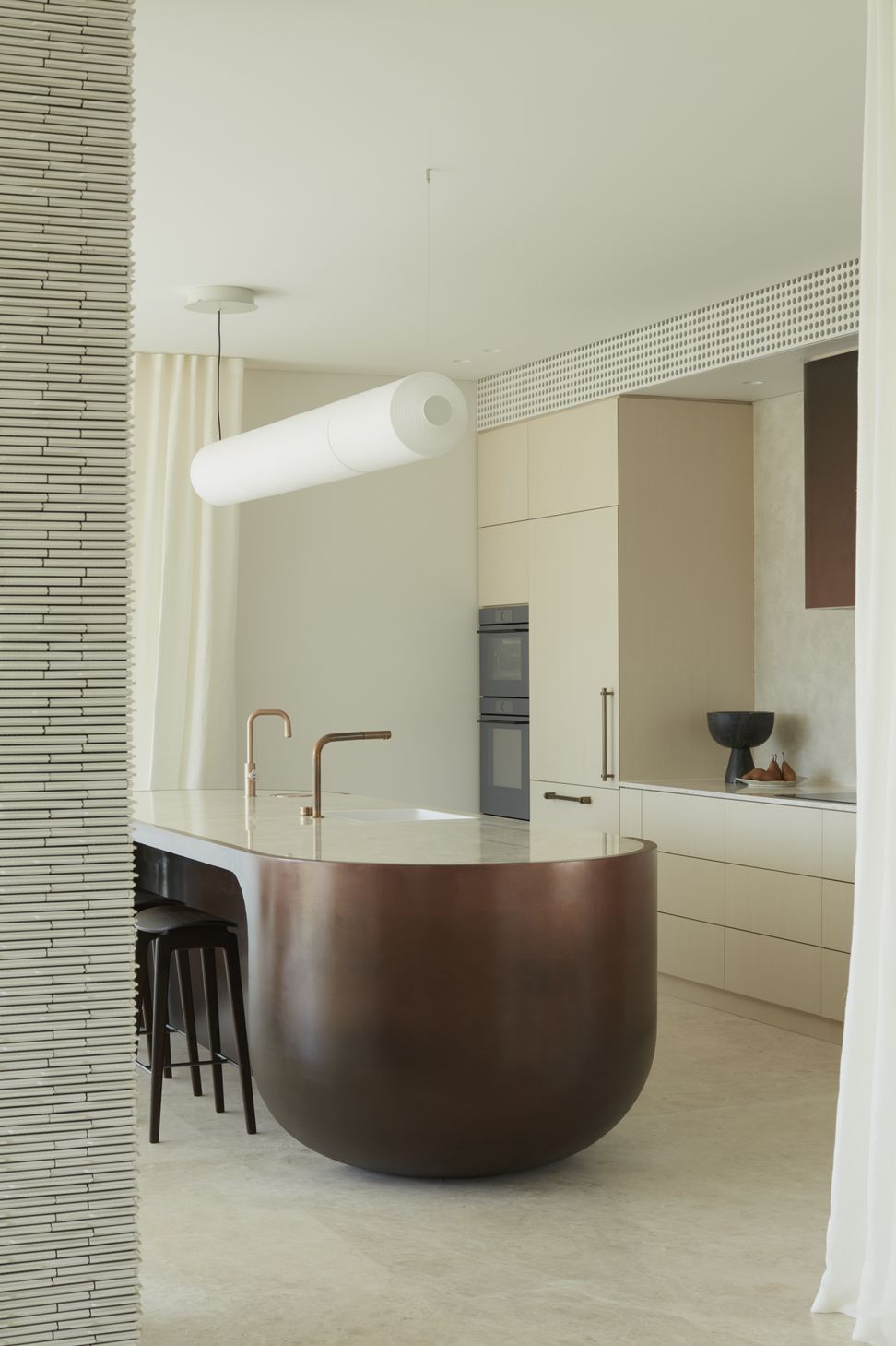 Hai-Lang-Residence-6-v2.jpg