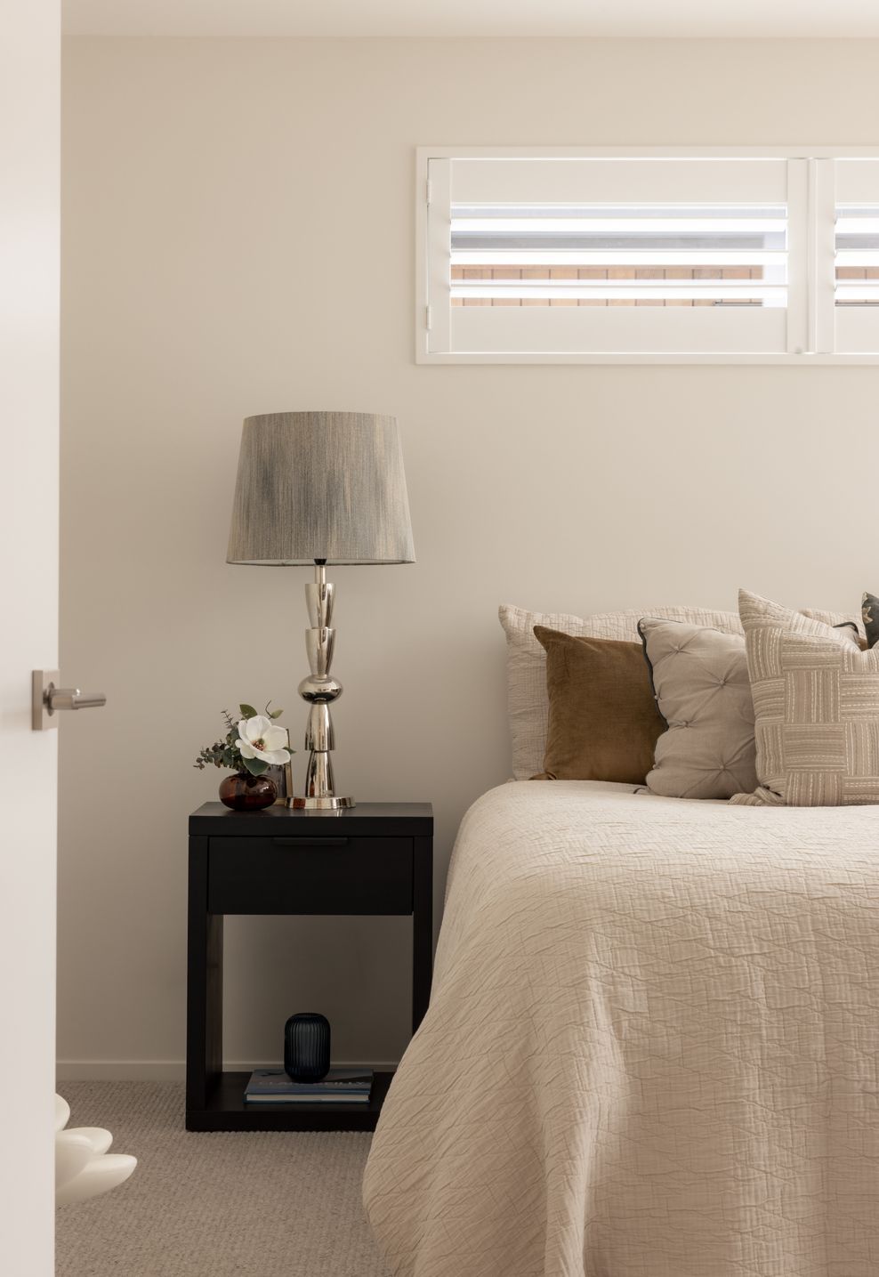 HallmarkHomesKarereWebImg11.jpg