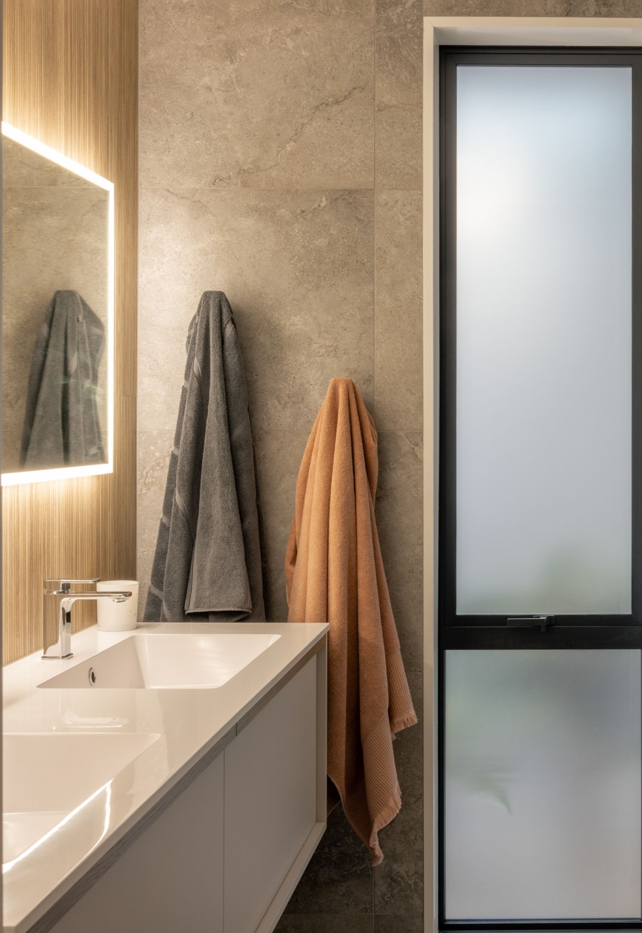 HallmarkHomesKarereWebImg12-v2.jpg