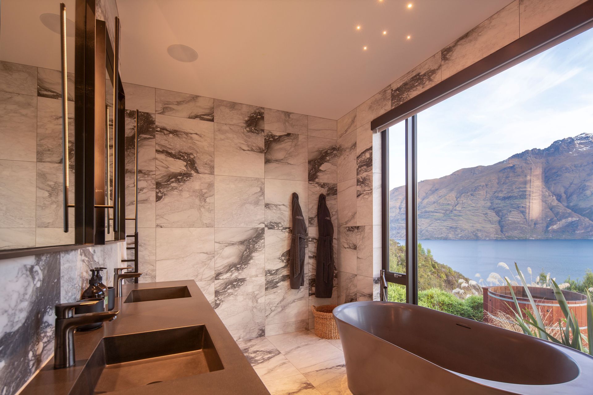 HawksNestQueenstown016.jpg