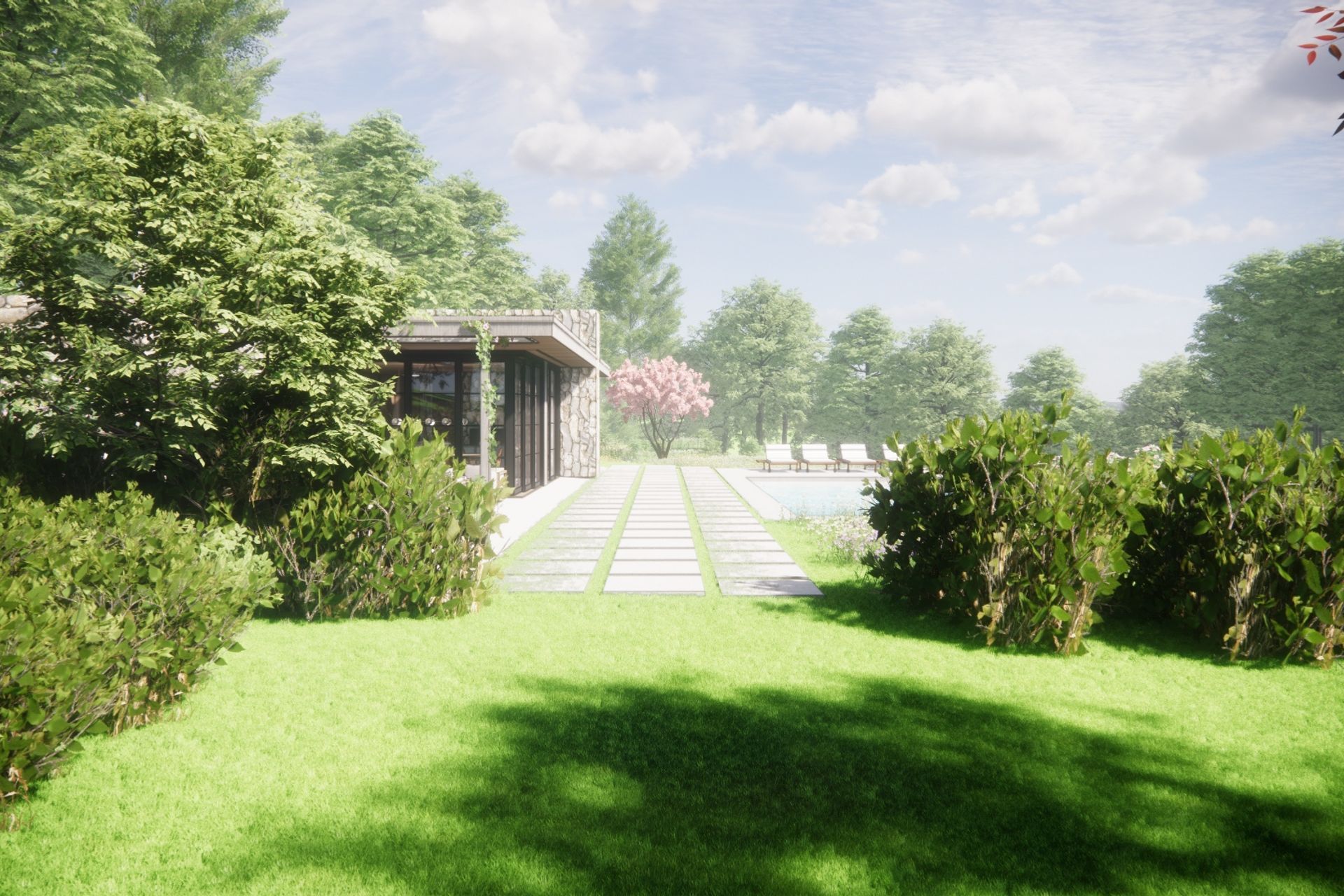 Hedge-ap-compressed.jpg