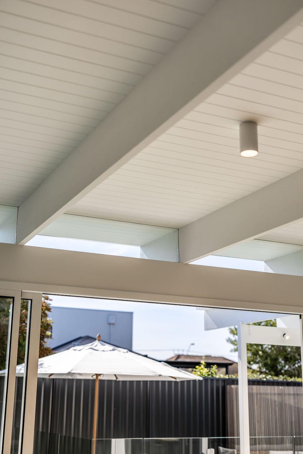 Henley-Beach-house-104-v2.jpg