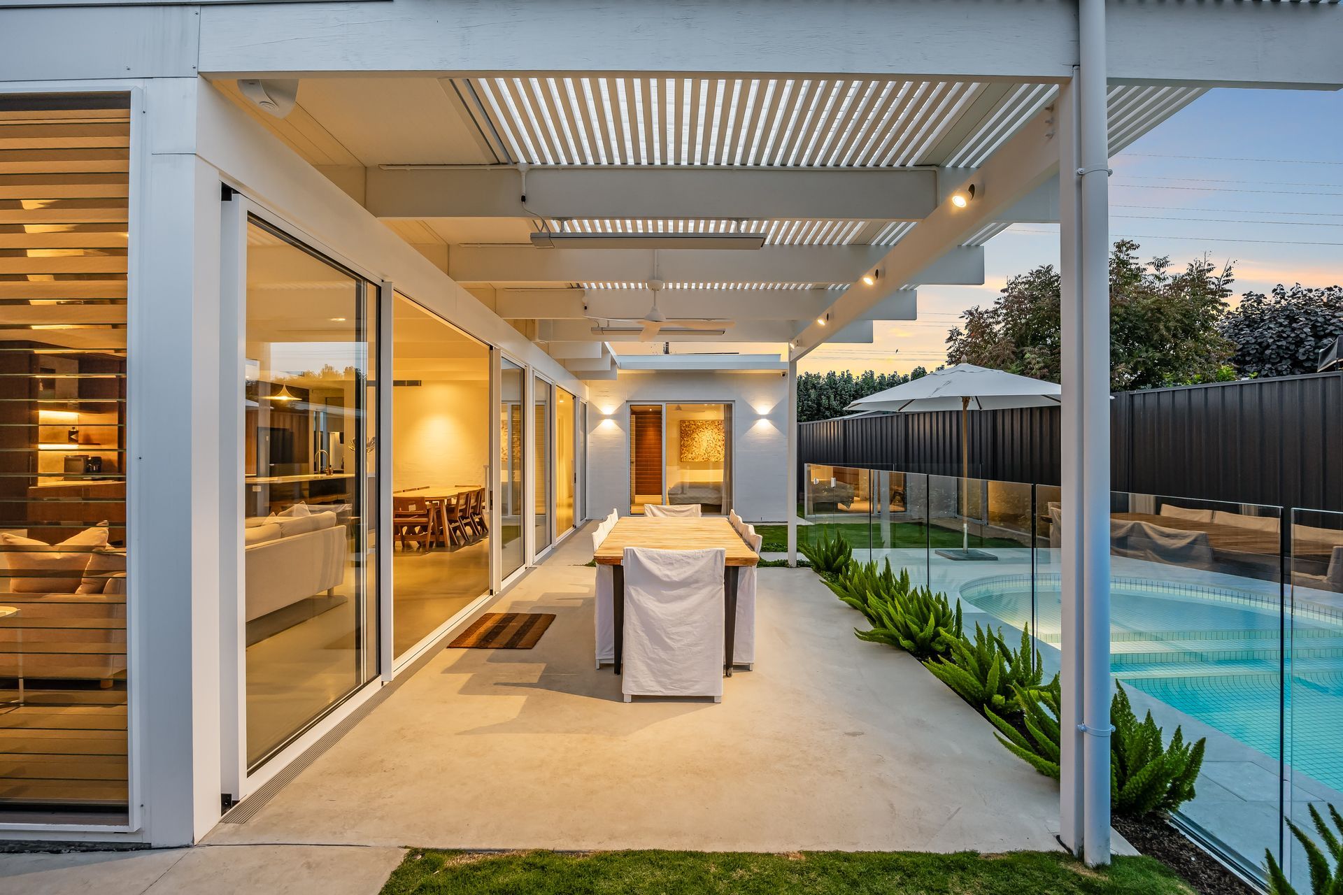 Henley-Beach-house-131.jpg