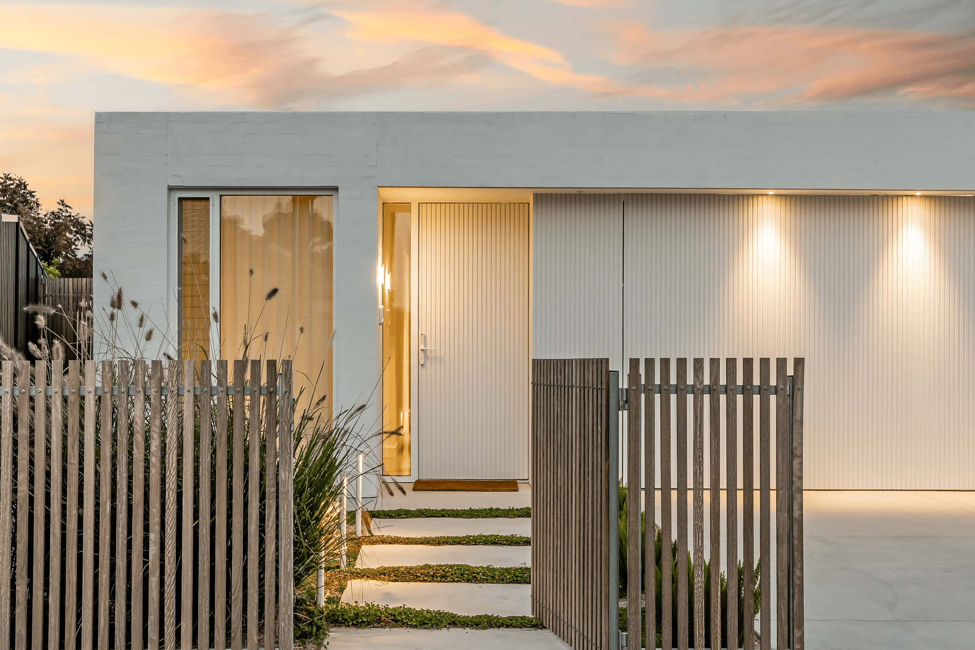 Henley-Beach-house-135.png