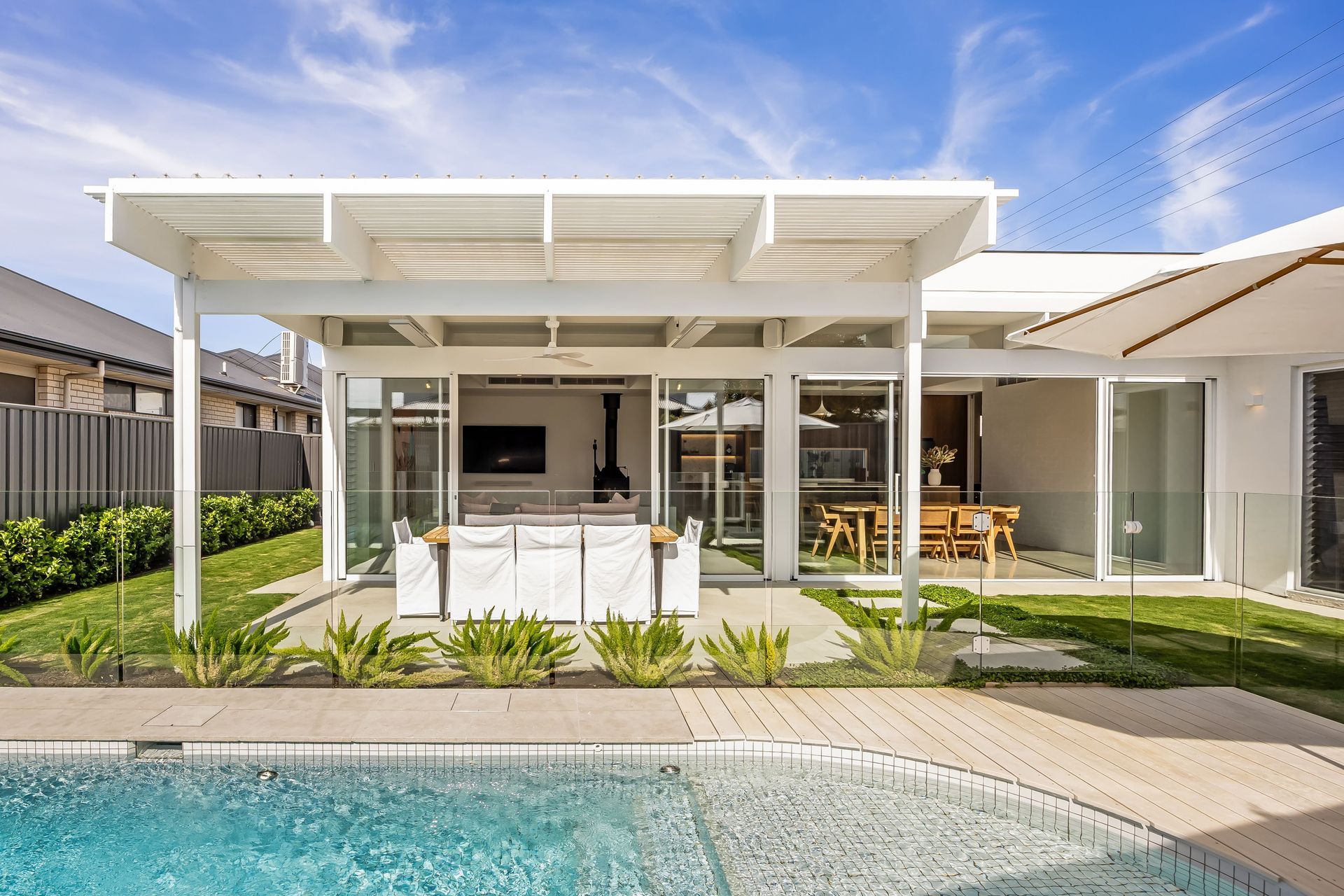 Henley-Beach-house-17.jpg