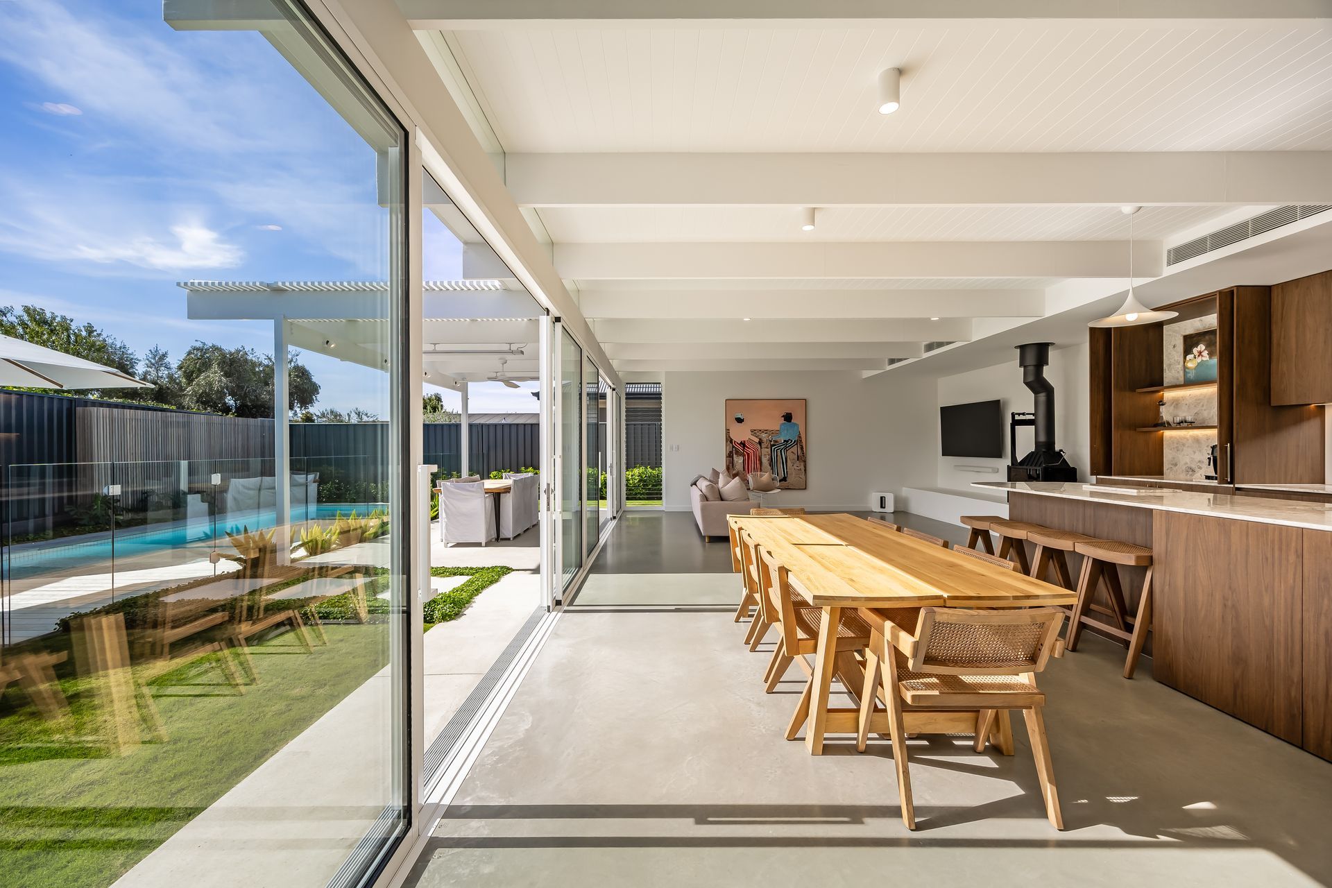 Henley-Beach-house-66.jpg