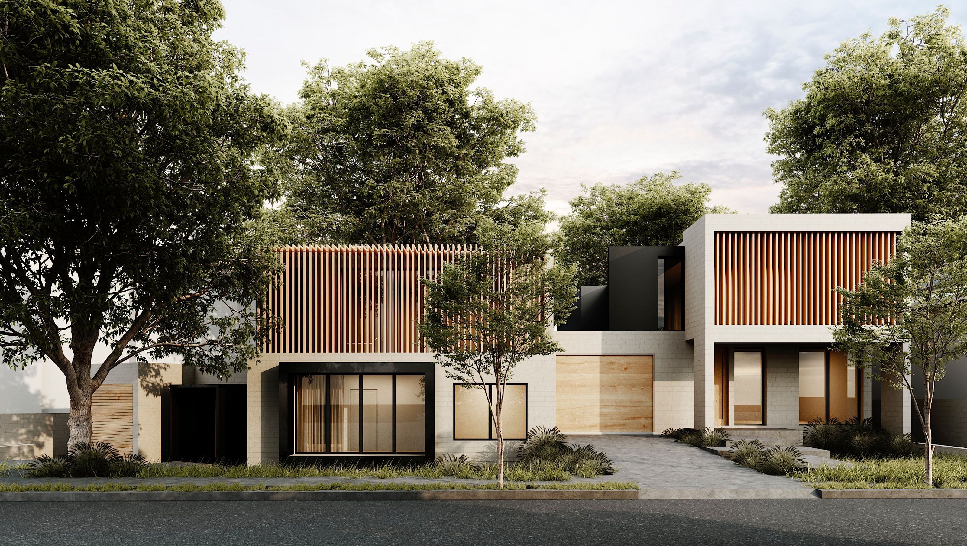 Gladesville