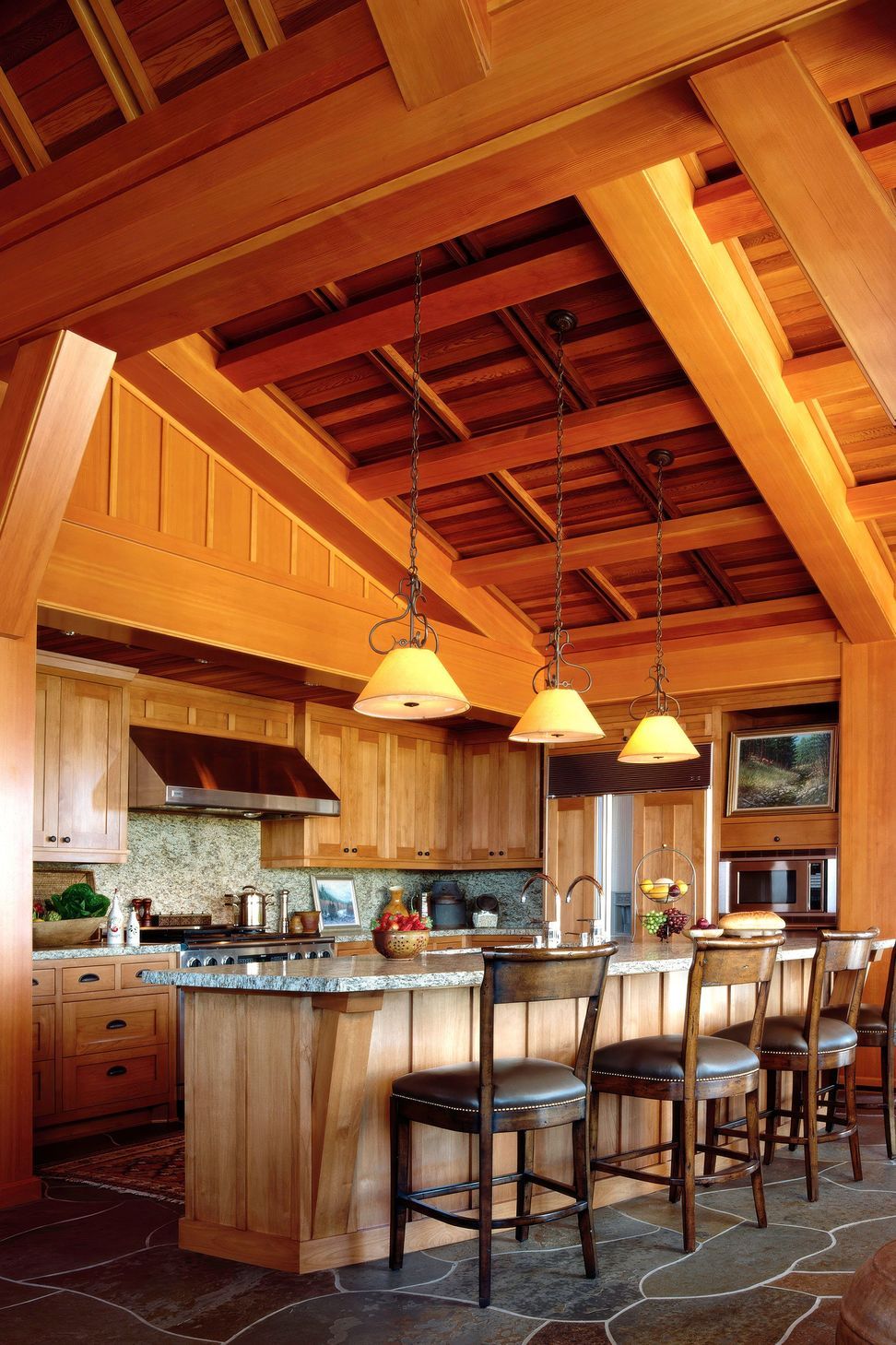 High-Desert-Lodge-Kitchen-upscaled-by-Replicate.jpg