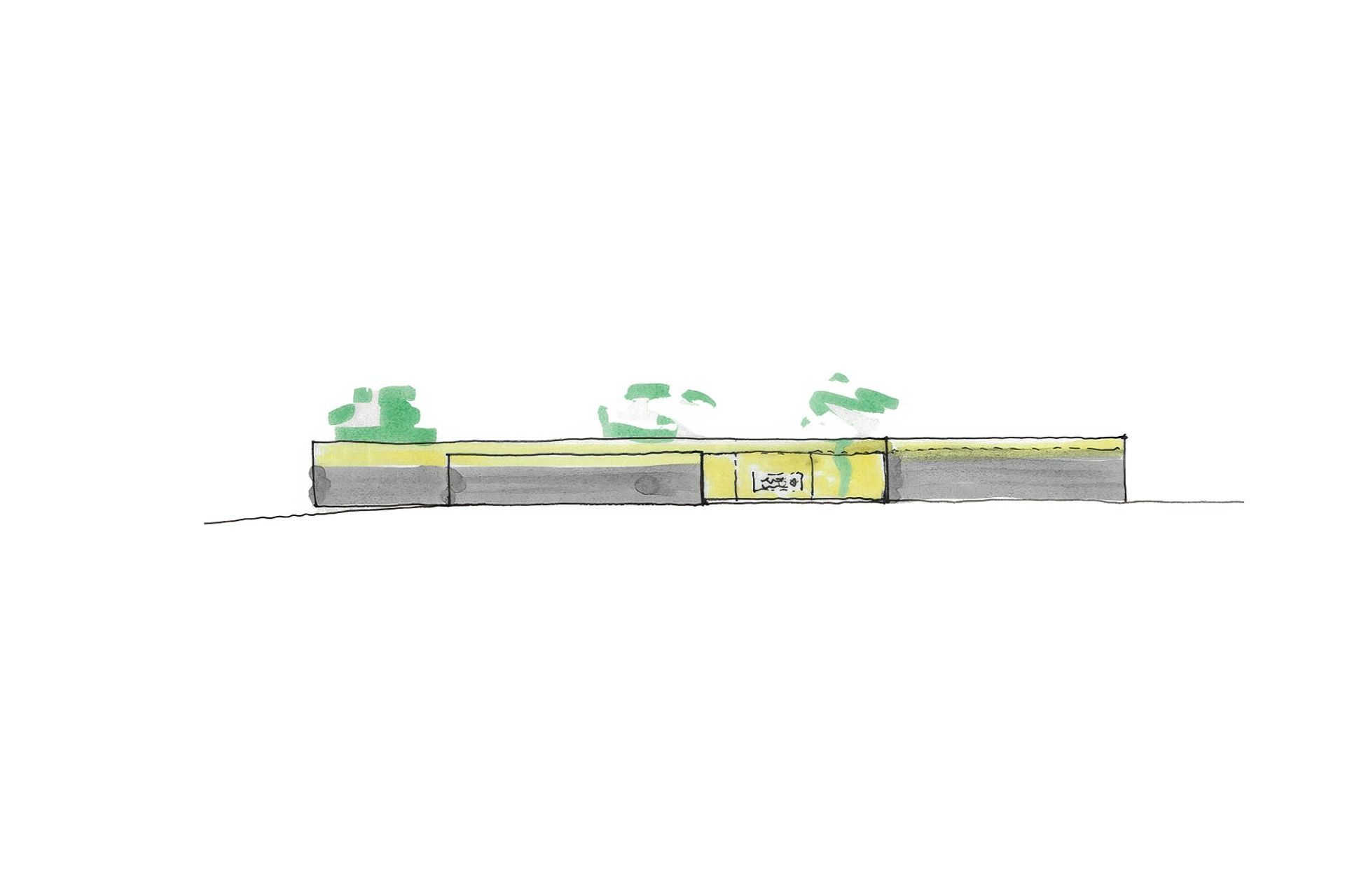 Hudson-Sketch-clean-1536x1000.jpeg