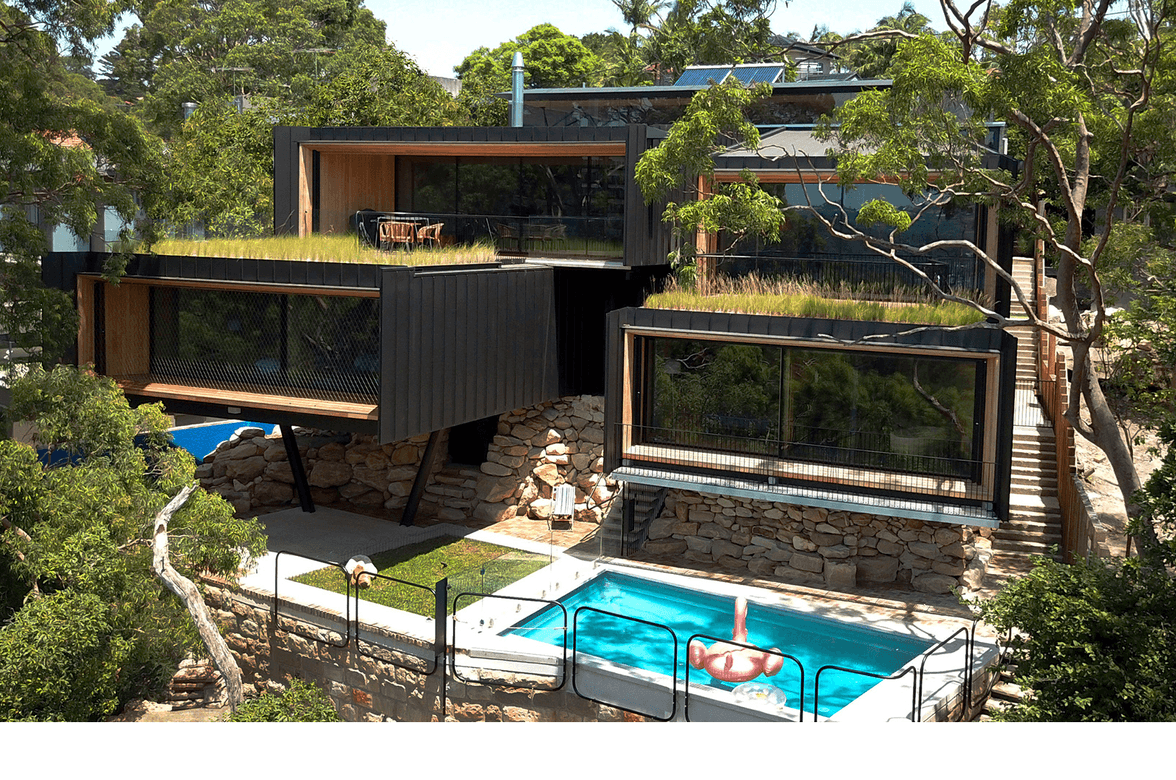 Home 7