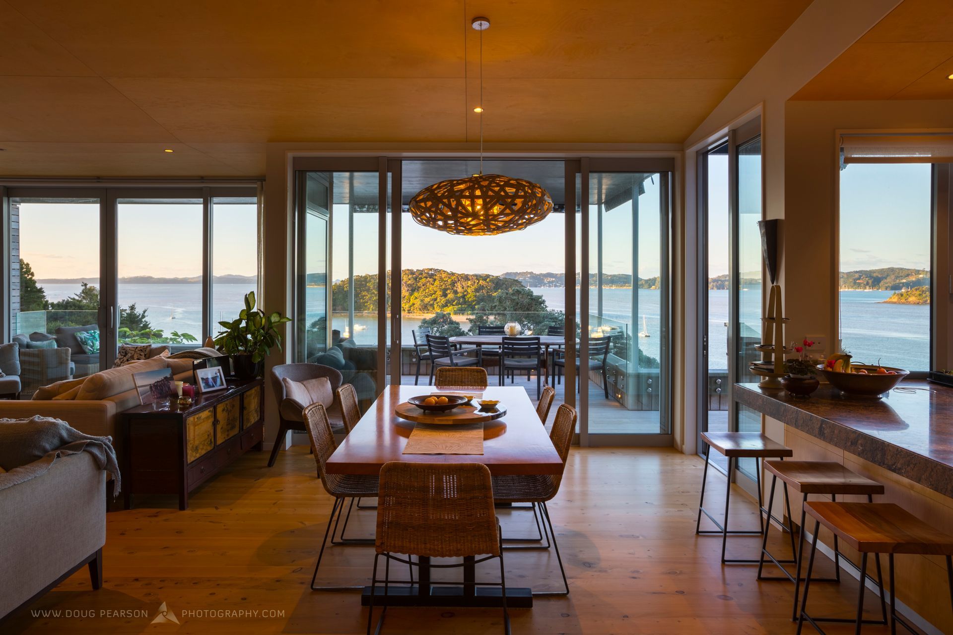 IMG0249-HDR-Edit.jpg
