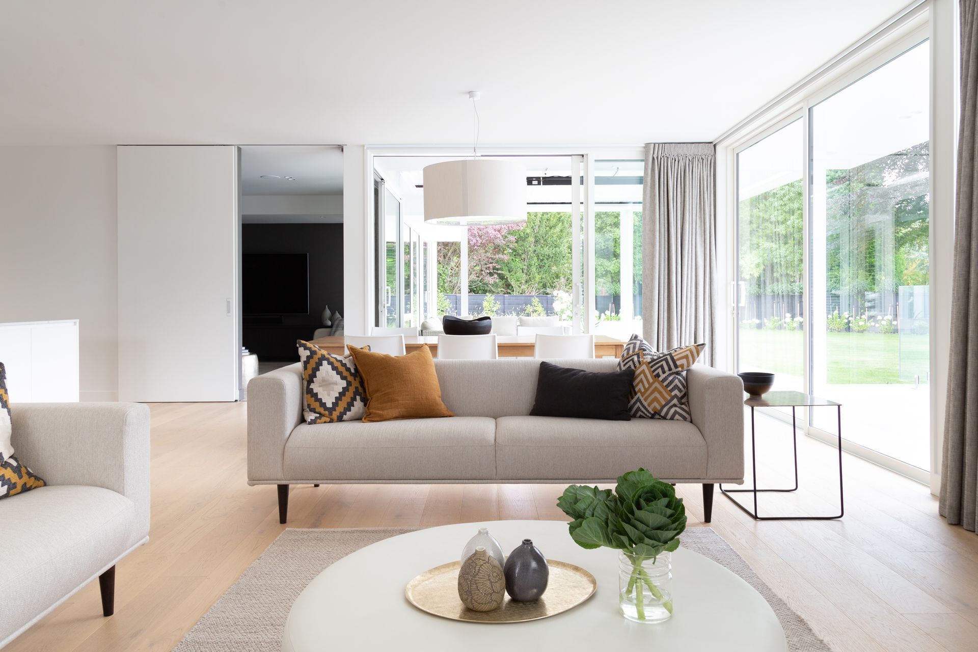 Merivale II