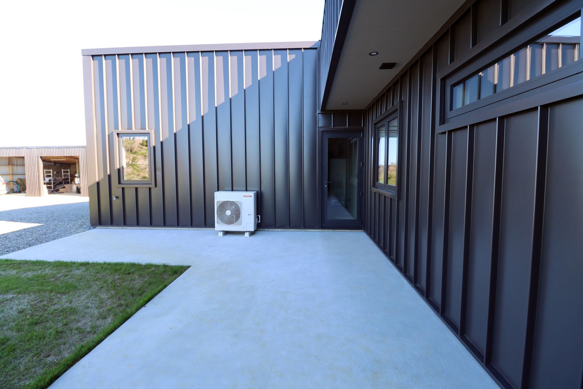 IMG3761-Edit.jpg