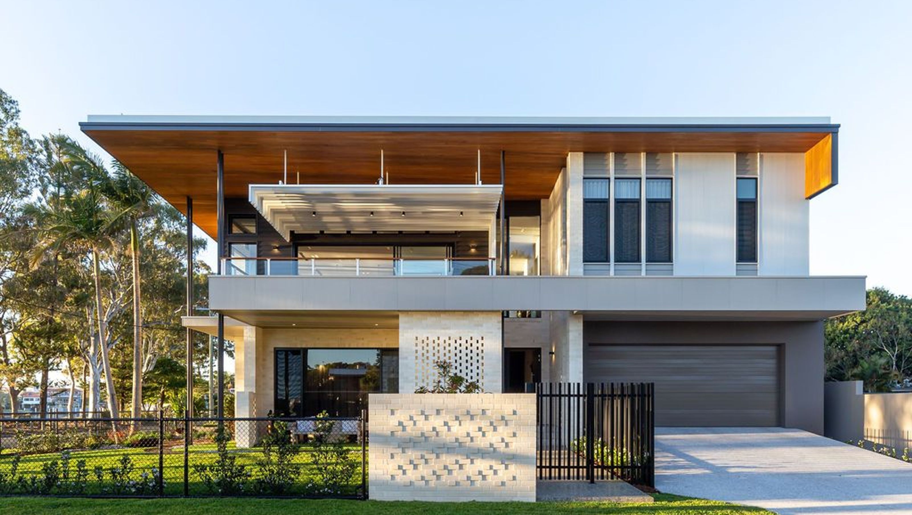 Regatta Residence