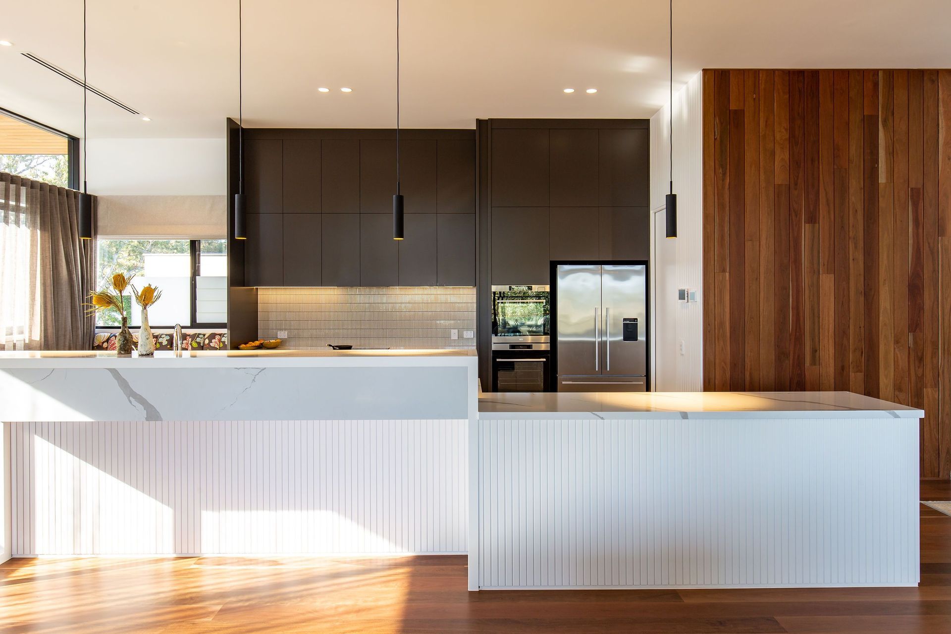 Regatta Residence