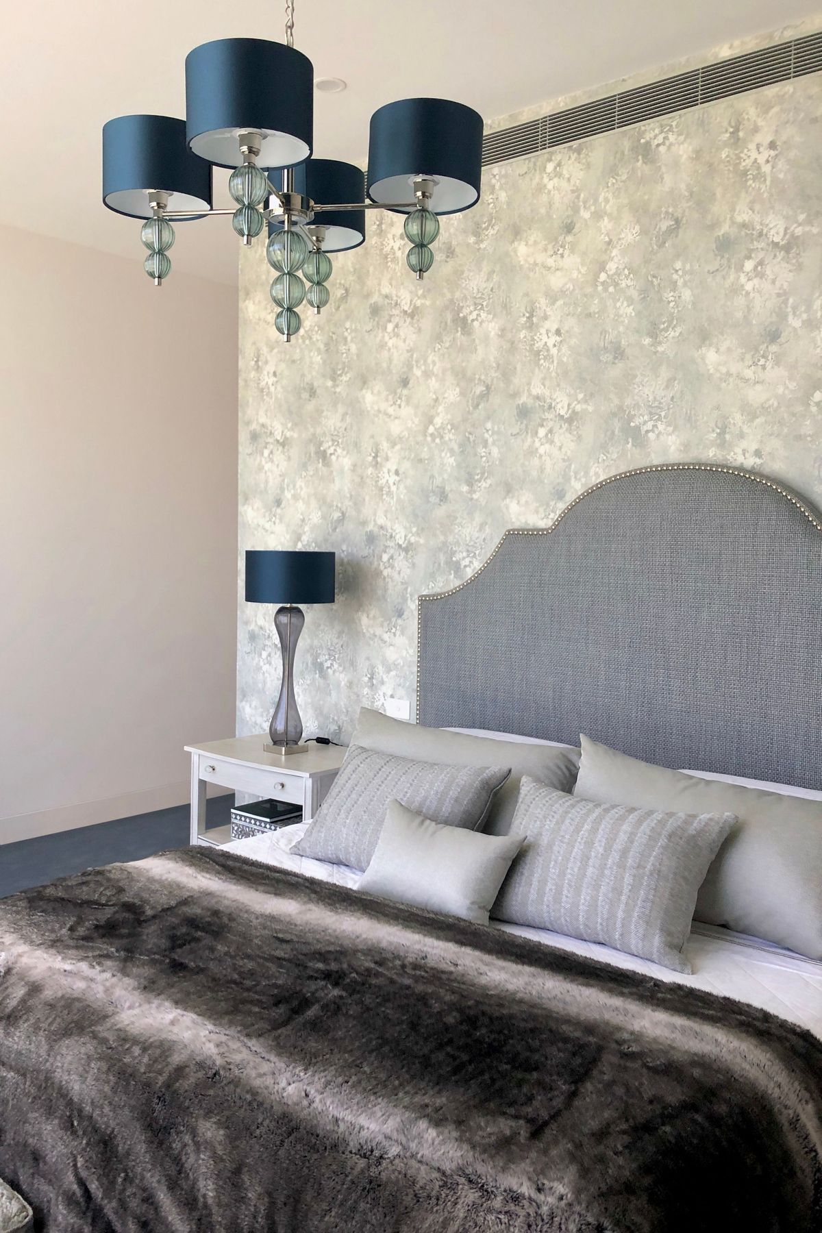 Portsea Project