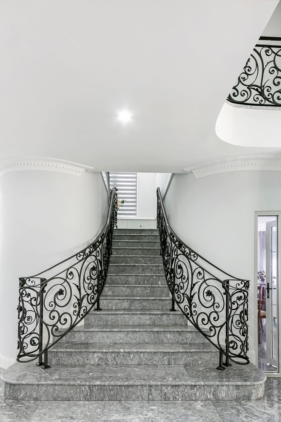 Royal Oak Place, West Pennant Hills