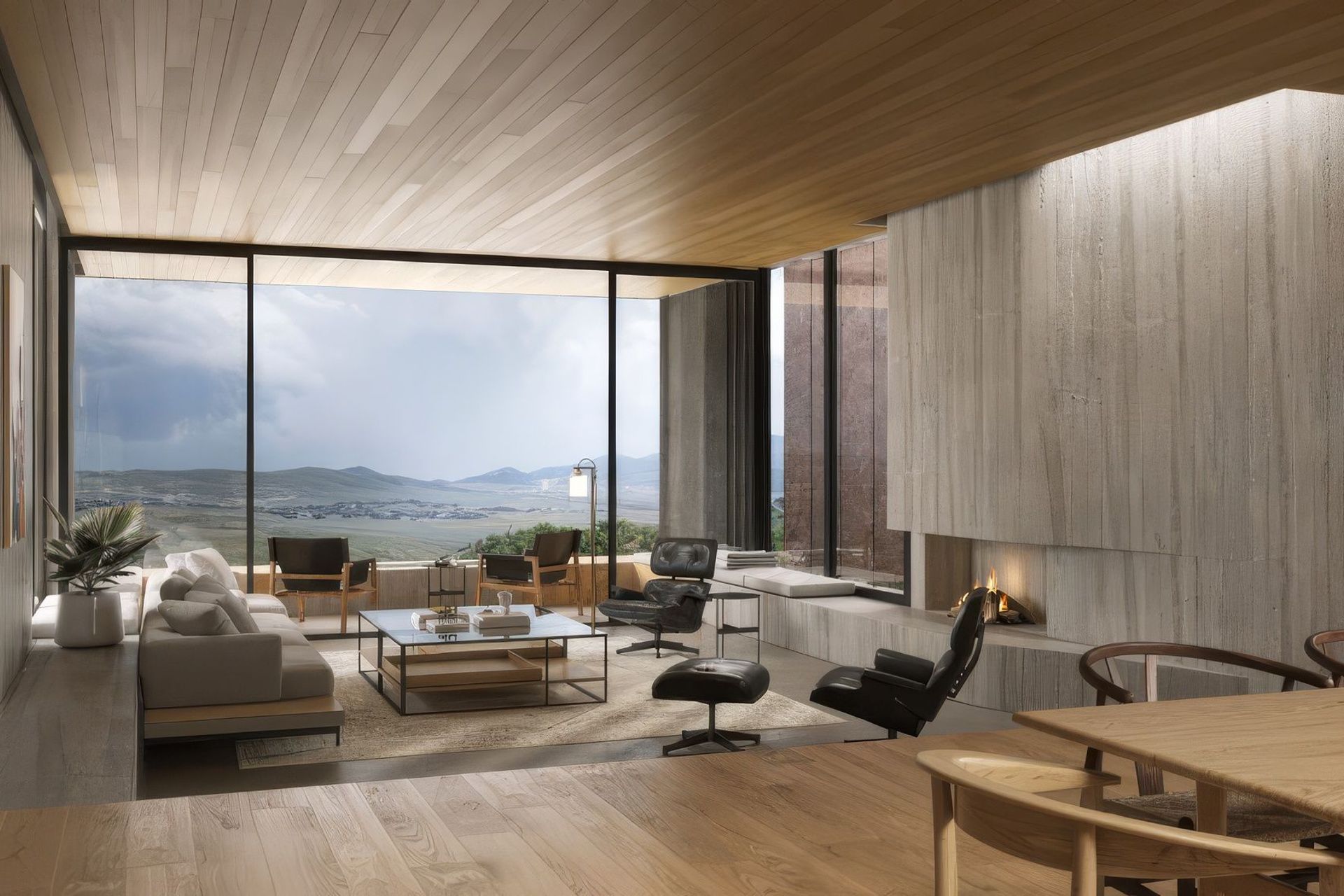 Interior-view2-2-1000x0-c-default-upscaled-by-Replicate.jpg