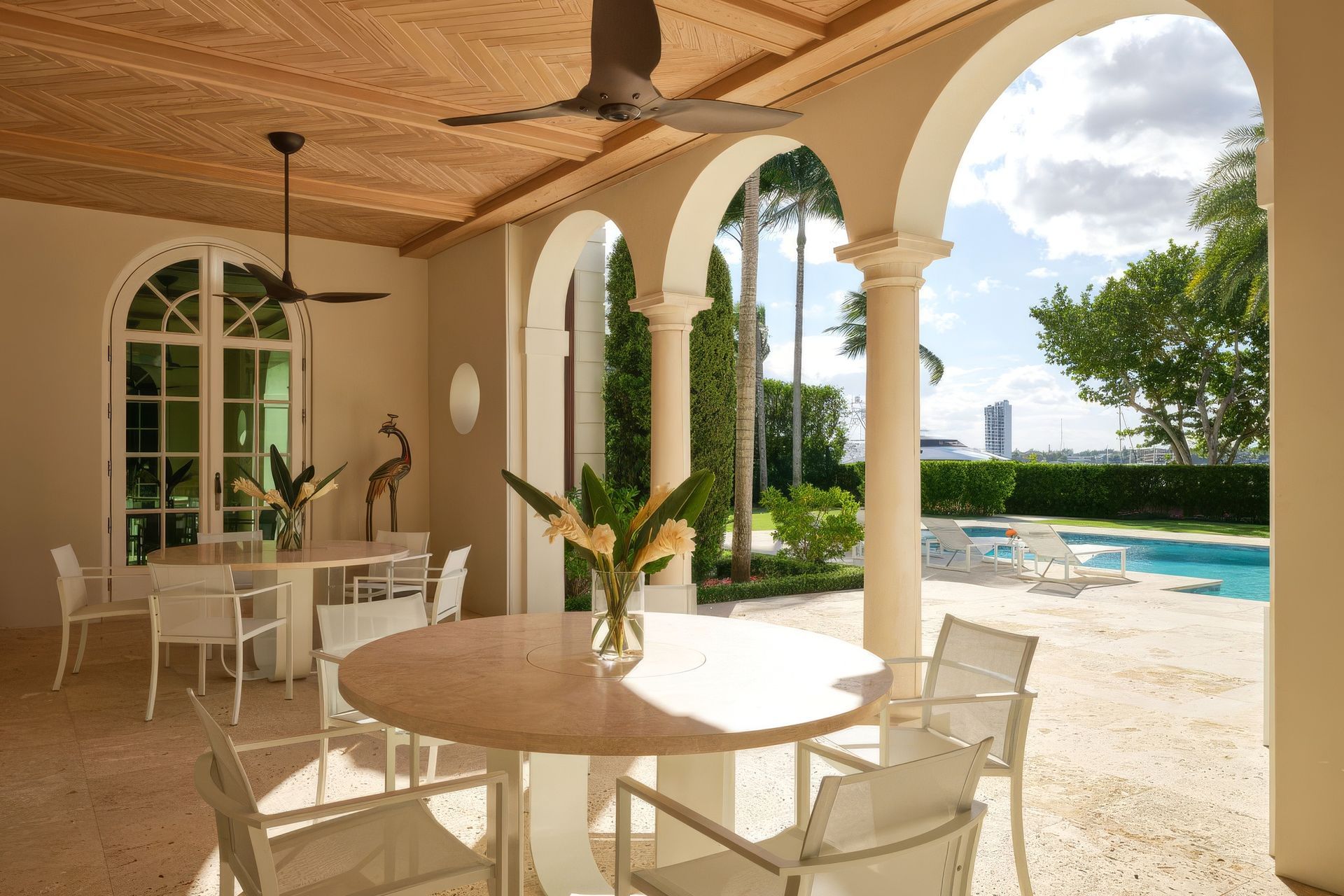 Intracoastal-Palm-Beach-13-1024x828-upscaled-by-Replicate.jpg