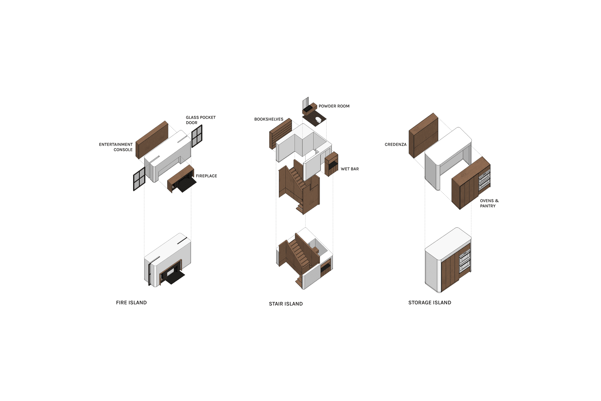 architectural plan image 1