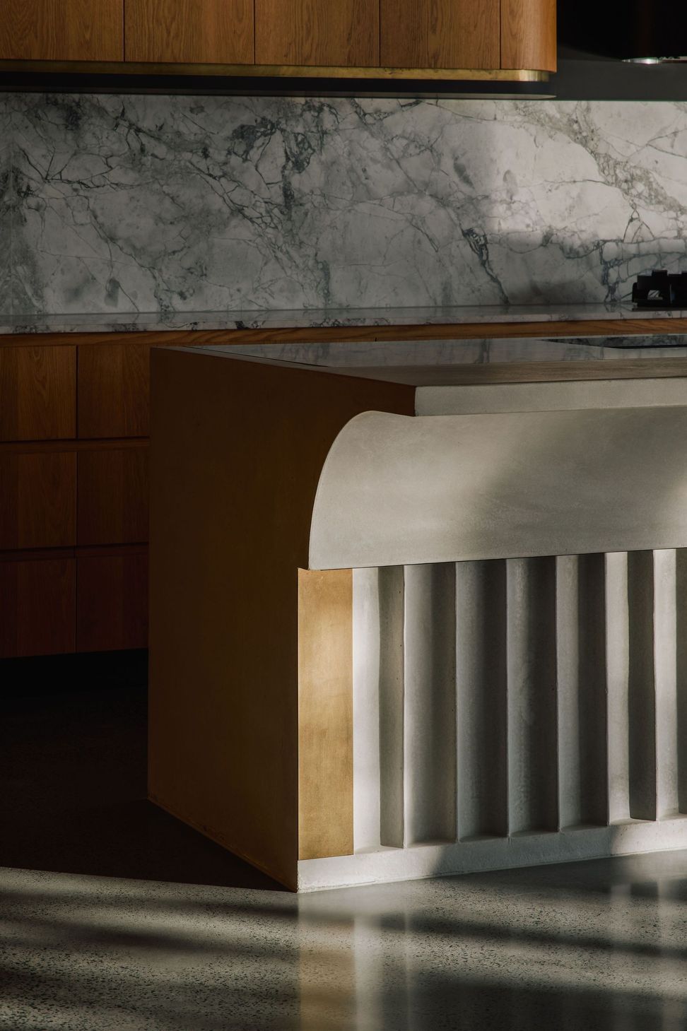 JHA-corsohouseMKII-1.jpg