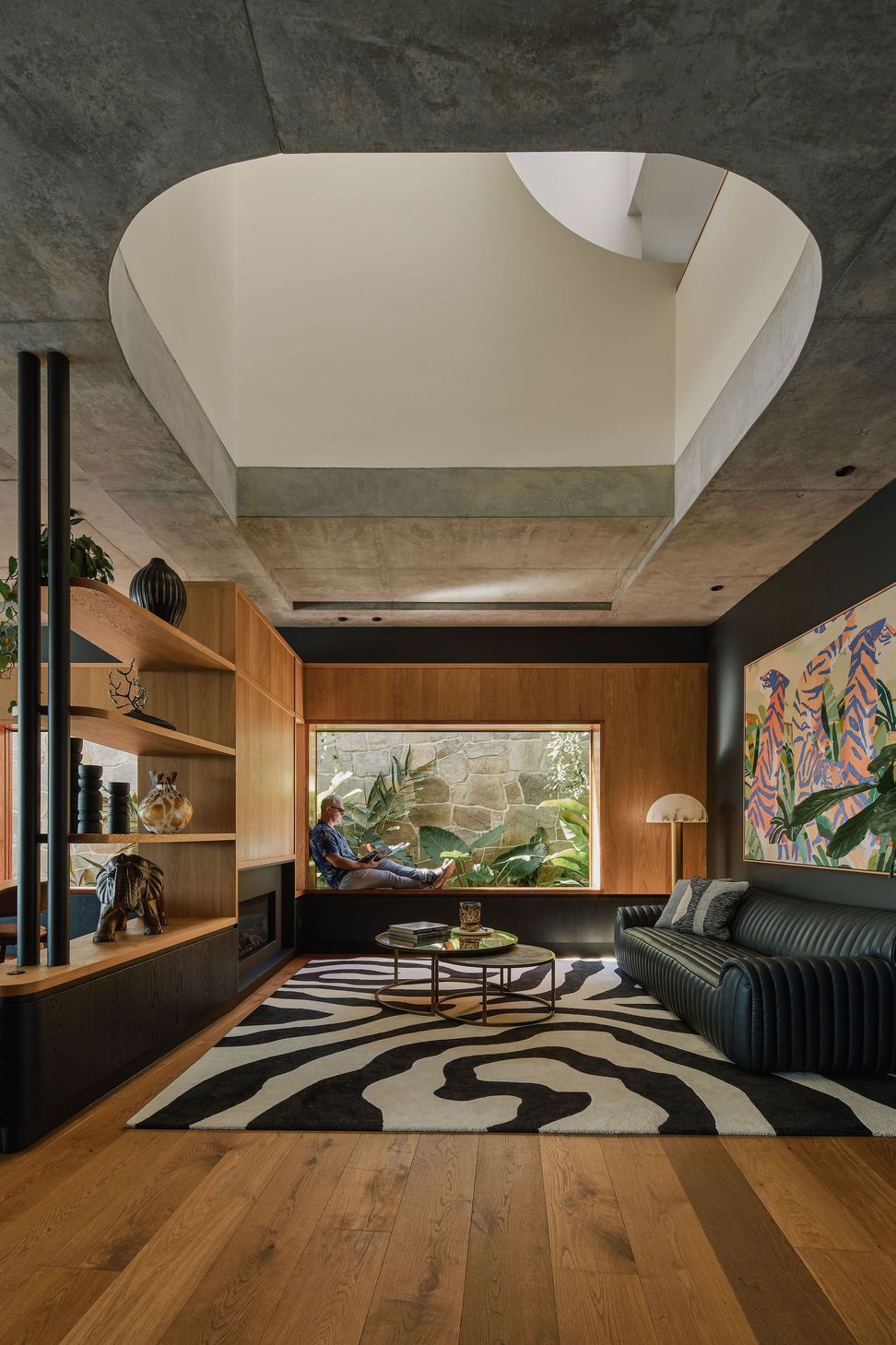 JHA-corsohouseMKII-12.jpg