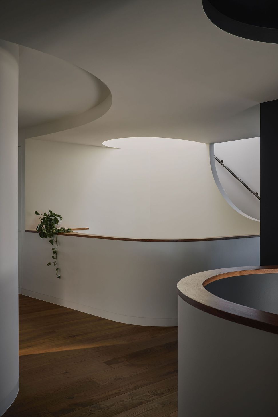 JHA-corsohouseMKII-22.jpg