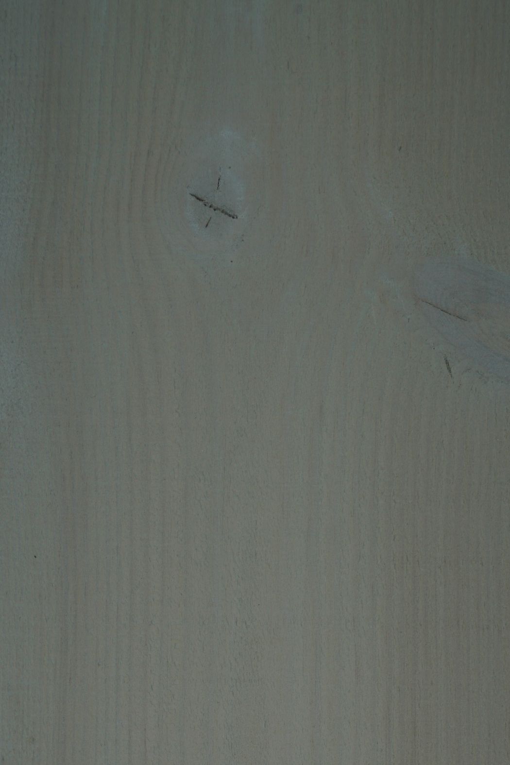 JSC-Coda-Lava-Grey-on-TMT-Taiga-2-Coats-.JPG