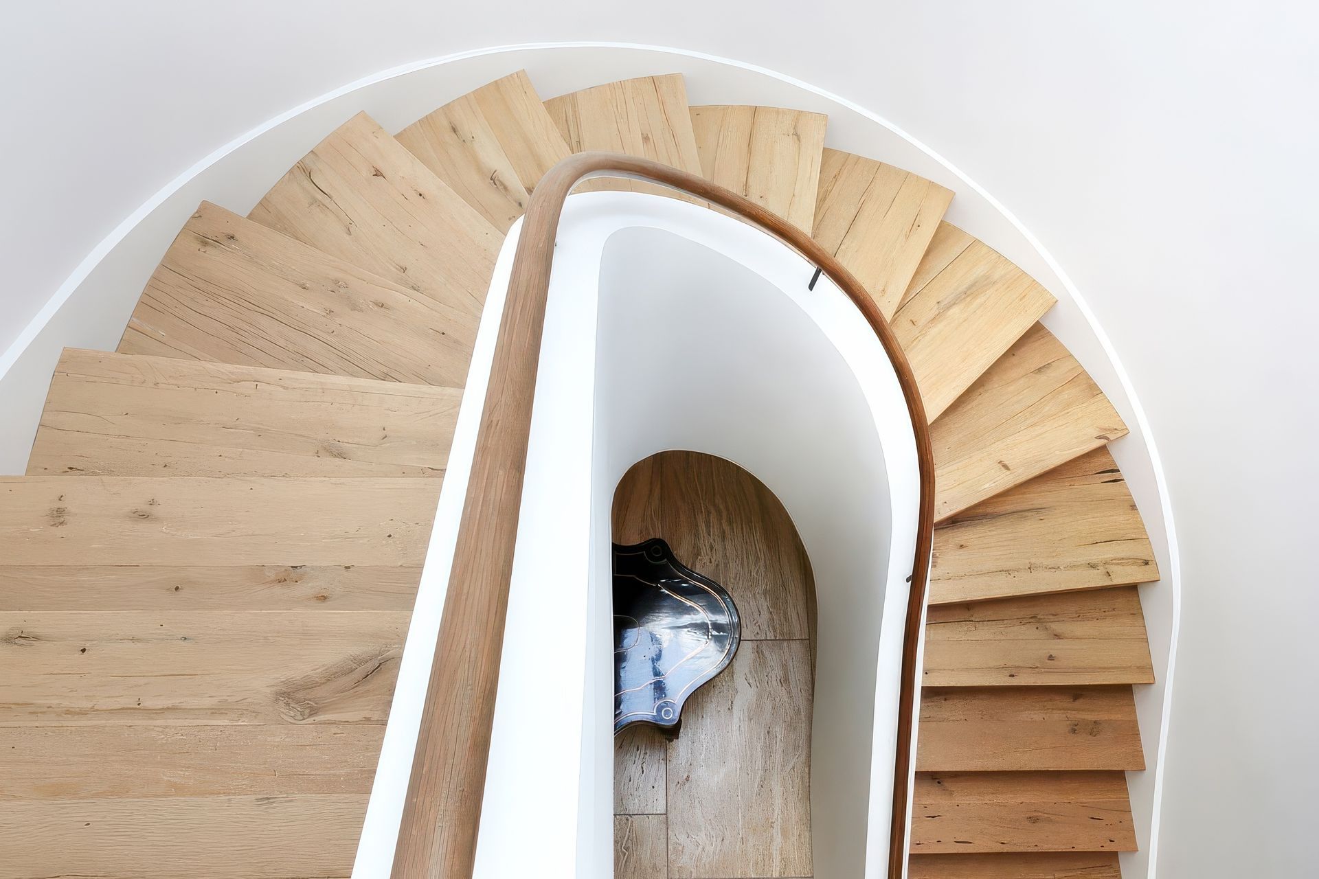 JenniKayneHome-3-gigapixel-standard-v2-2x.jpeg