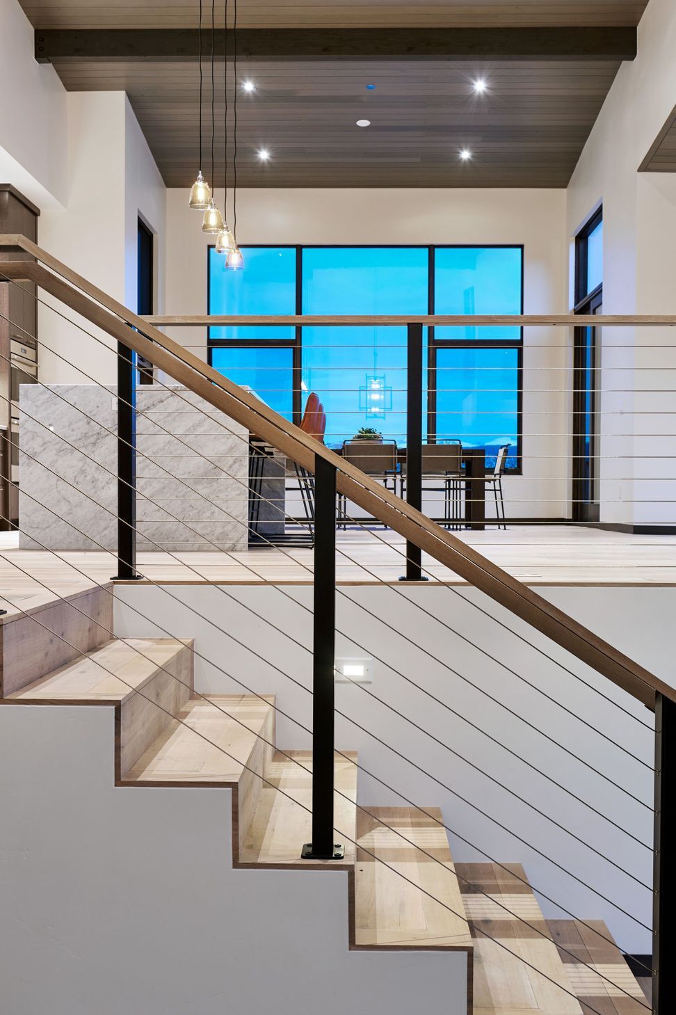 KADesign0014.jpg