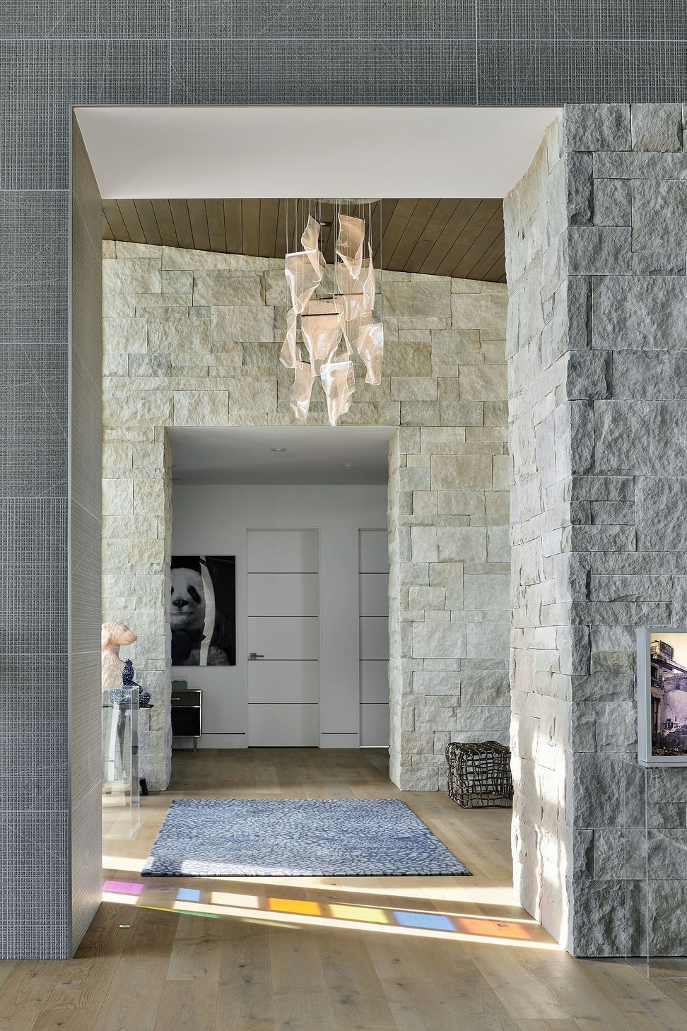 KADesign131WEB.jpg